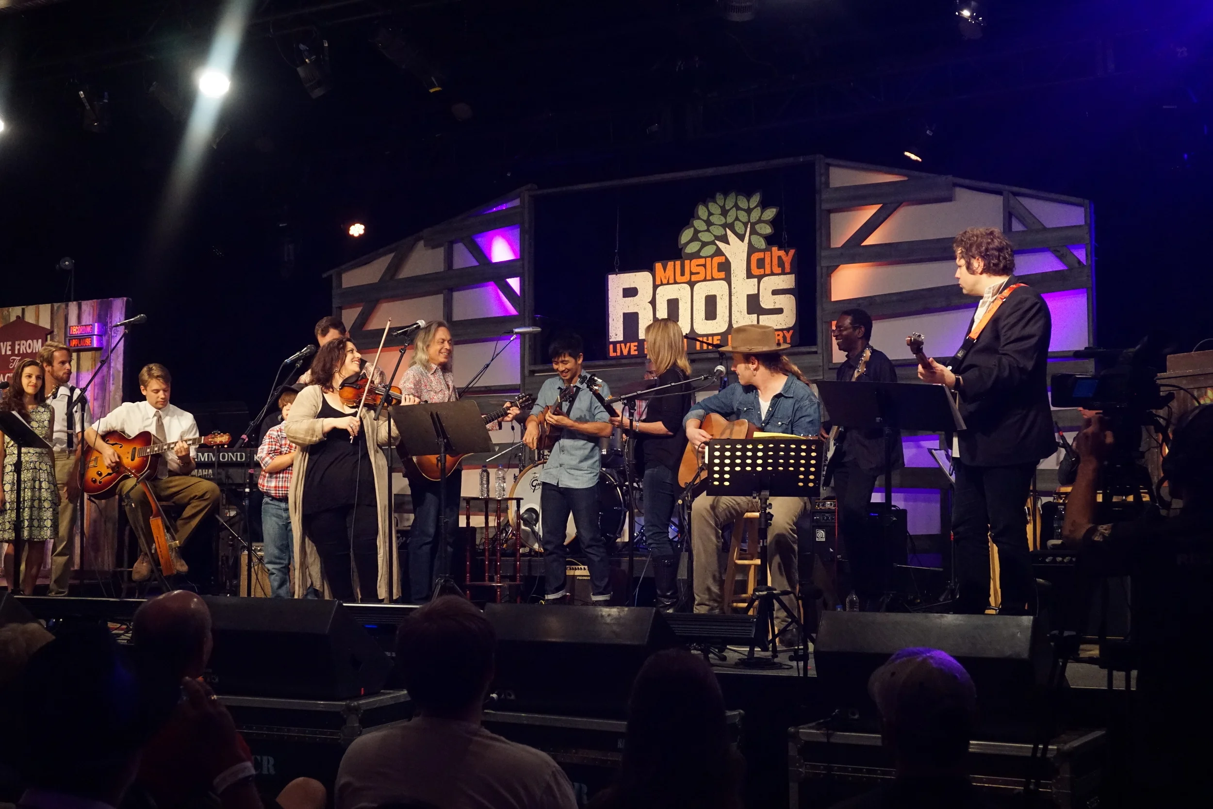 Andrea Zonn Music City Roots (444).JPG