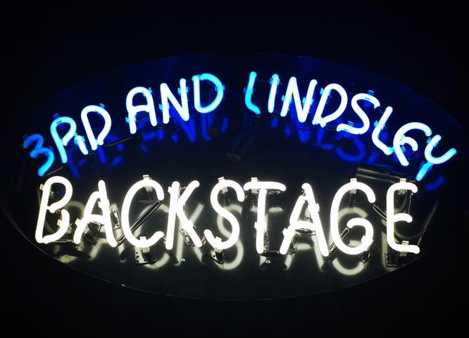 AA Back Stage Logo.jpg