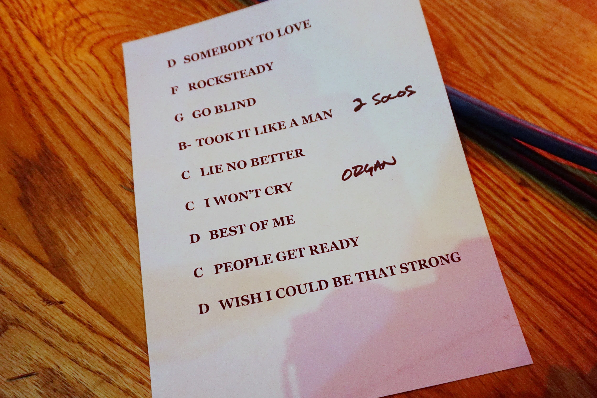 AA Etta Britt Playlistb.JPG