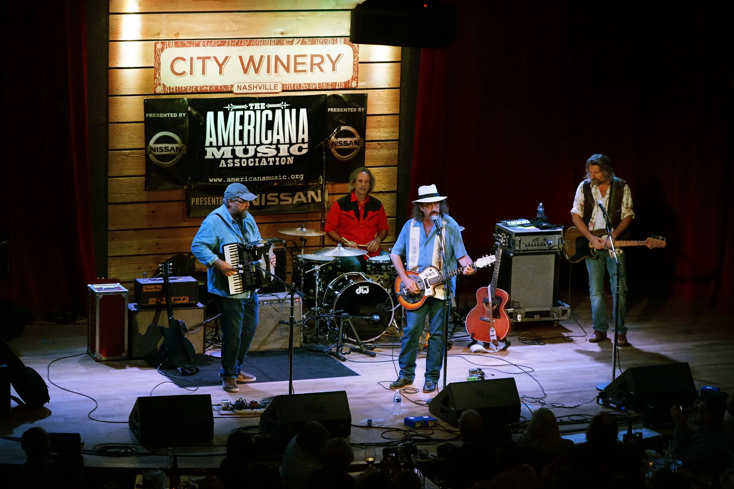 James McMurtry full band2.JPG