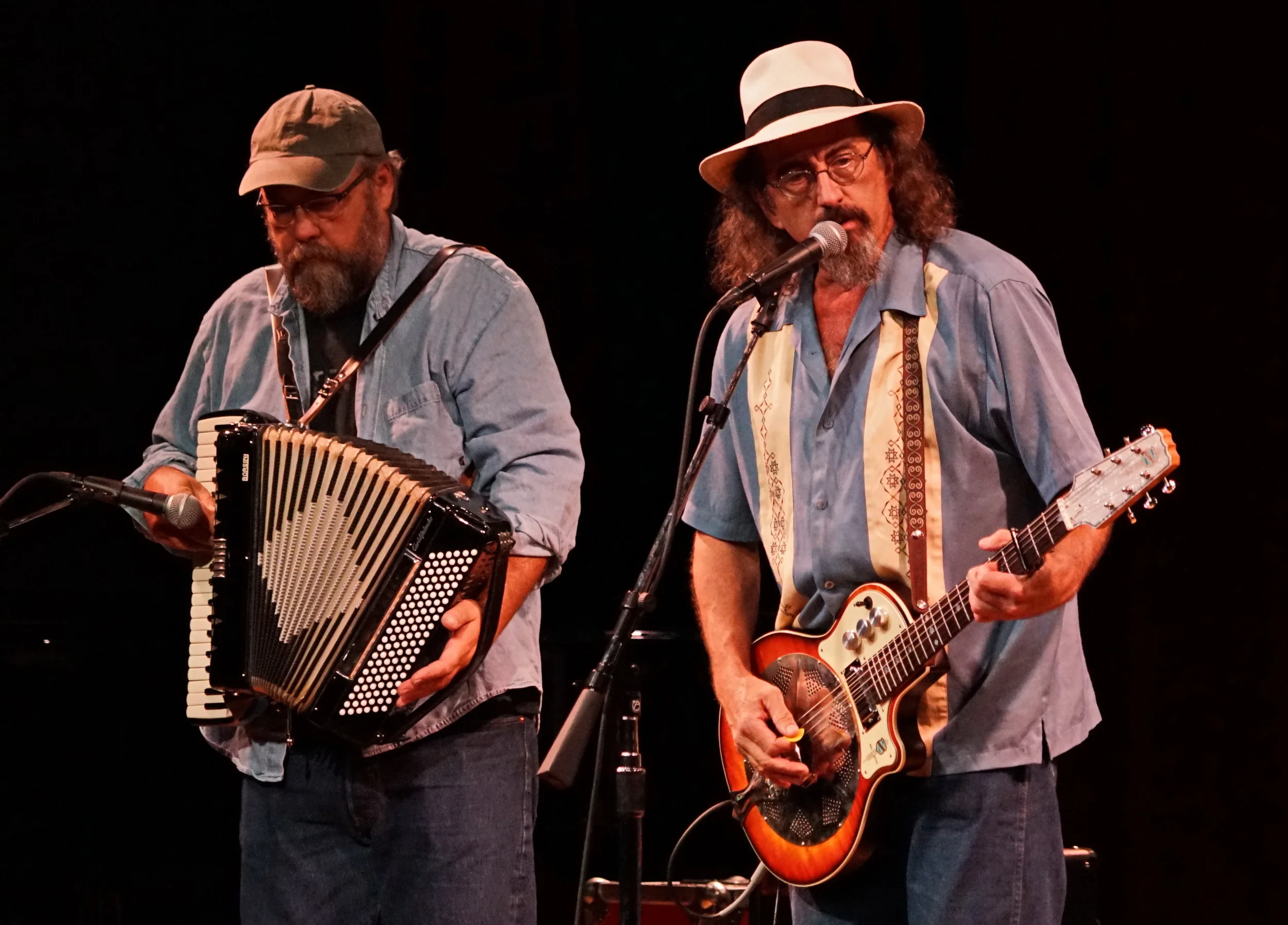 James McMurtry tight 2.JPG
