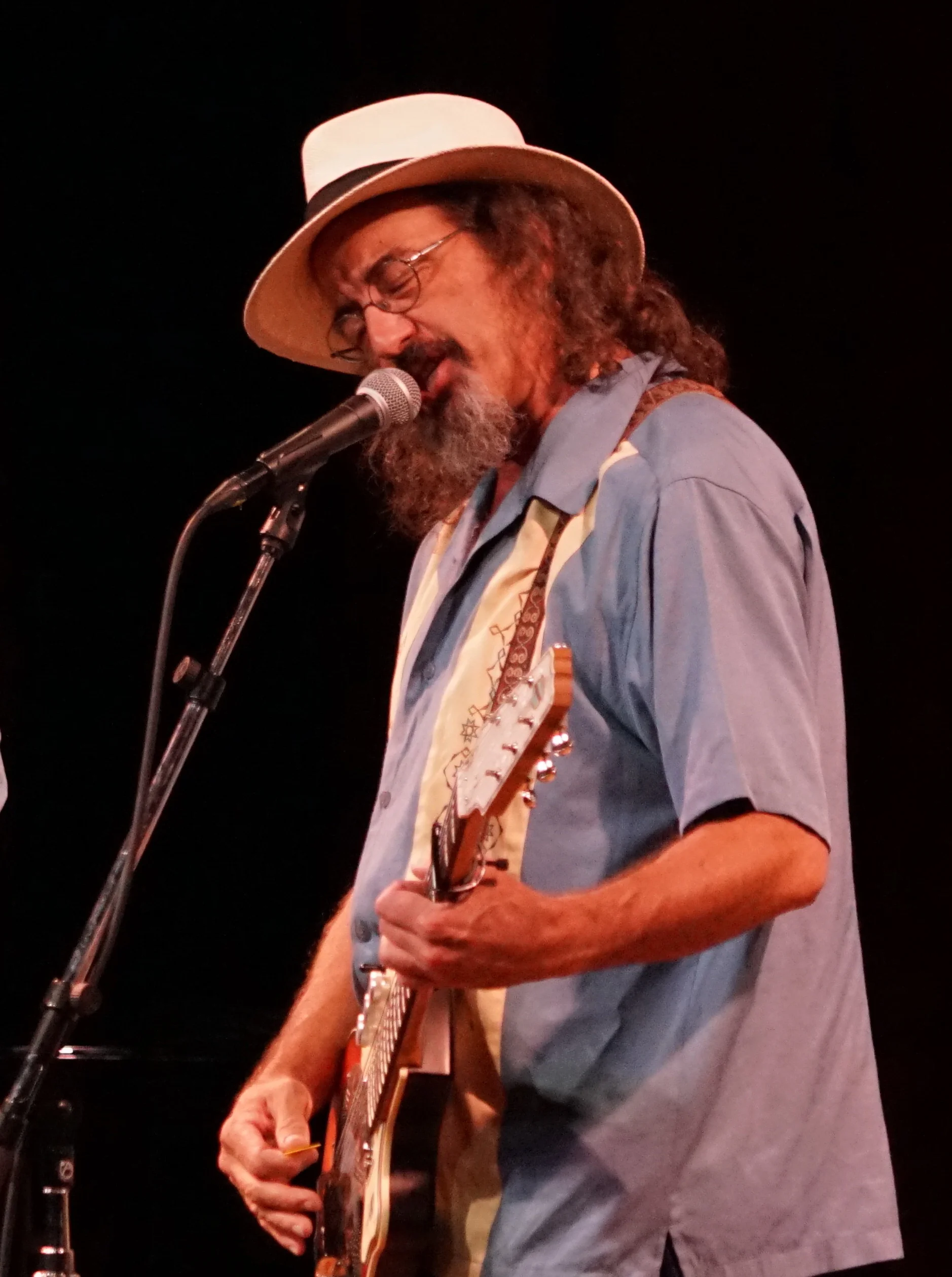 James McMurtry Tight 3.JPG