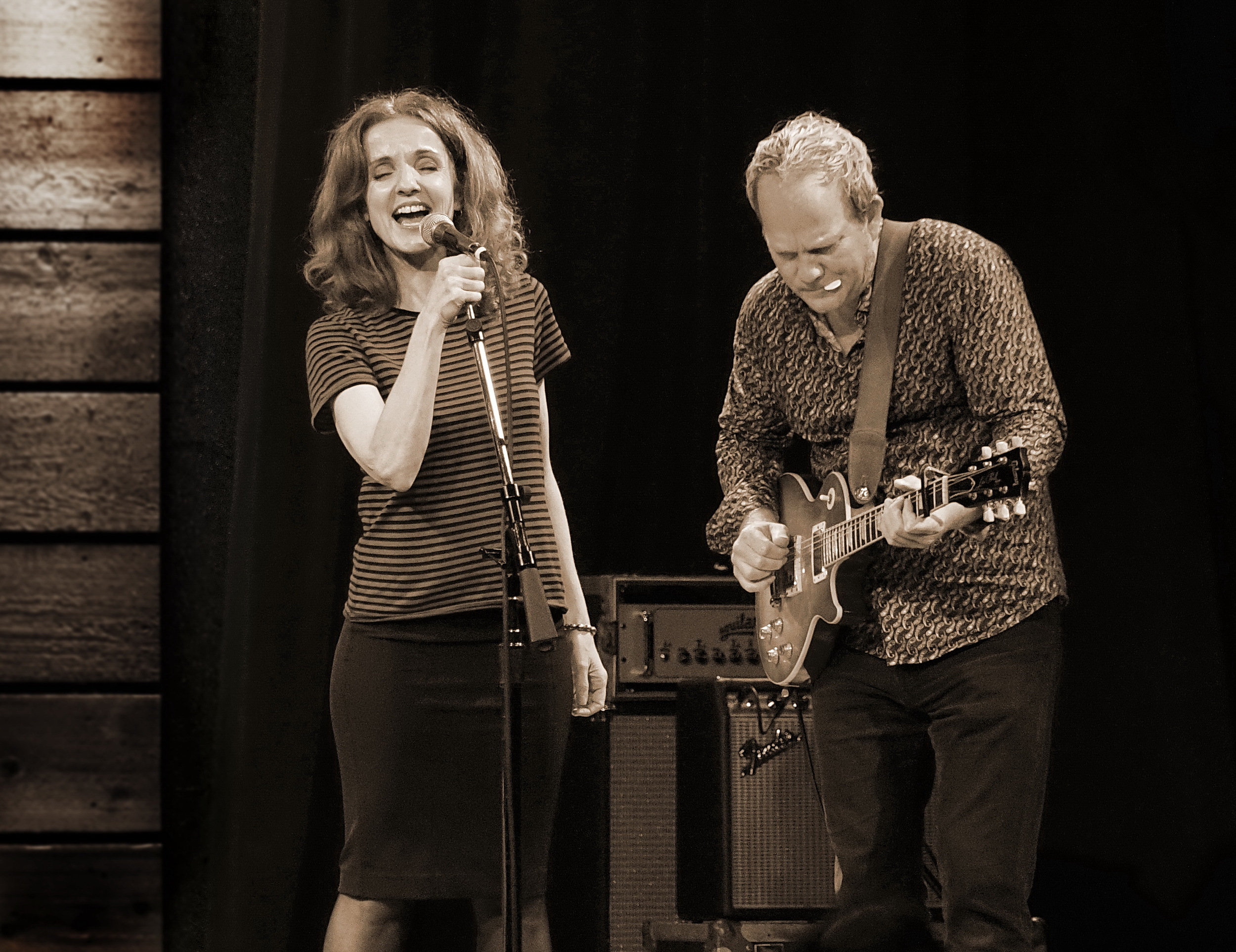 Patty Griffin Sepia.JPG