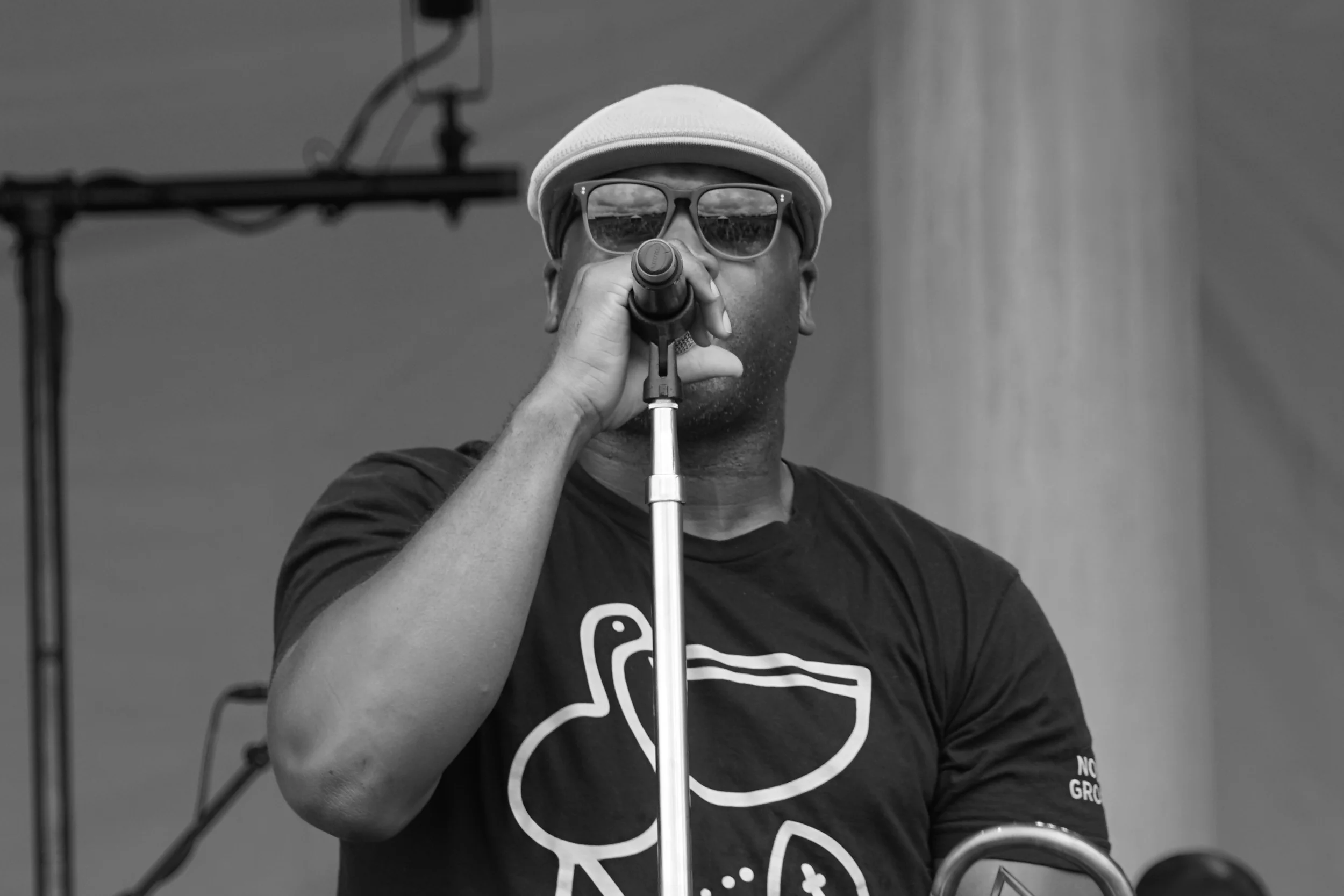 A Big Sams Funky Nation (14).JPG