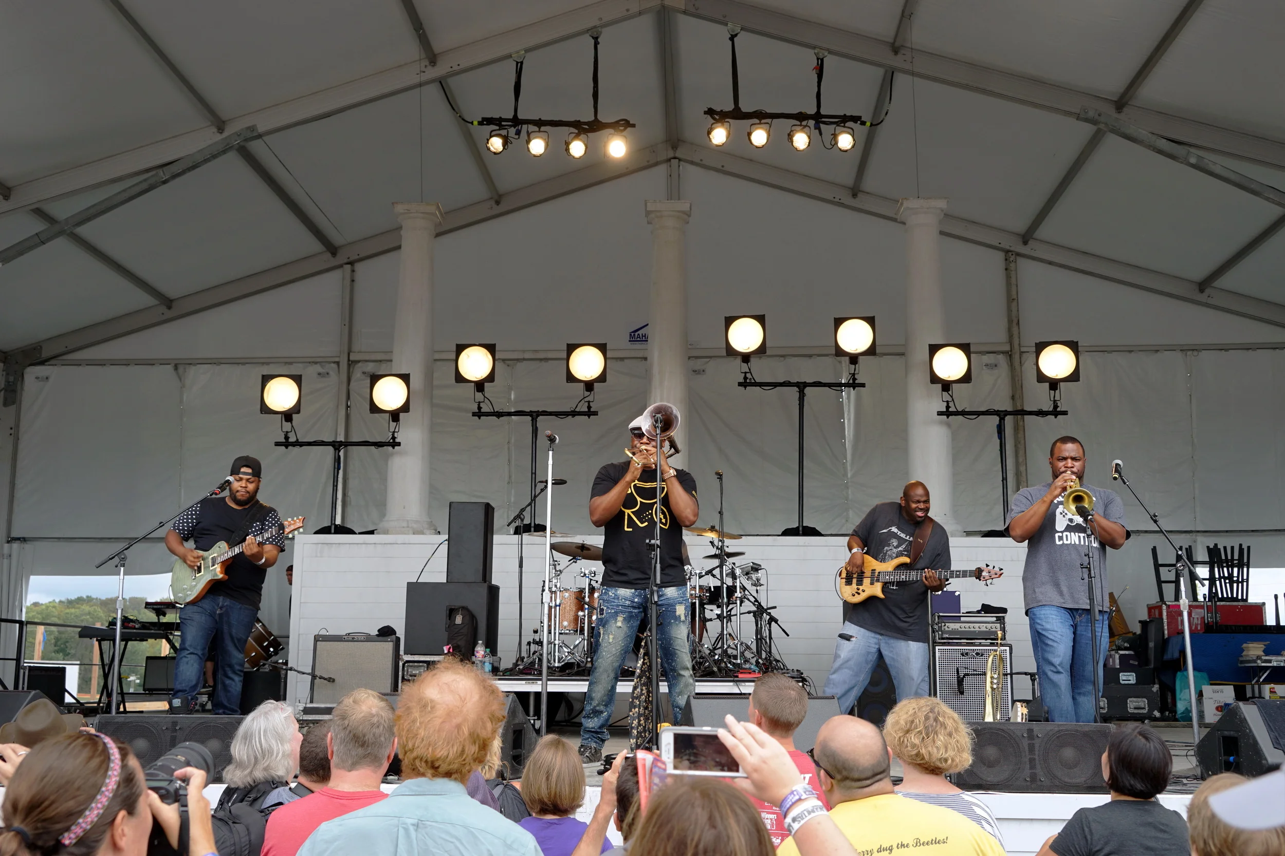 A Big Sams Funky Nation (9).JPG