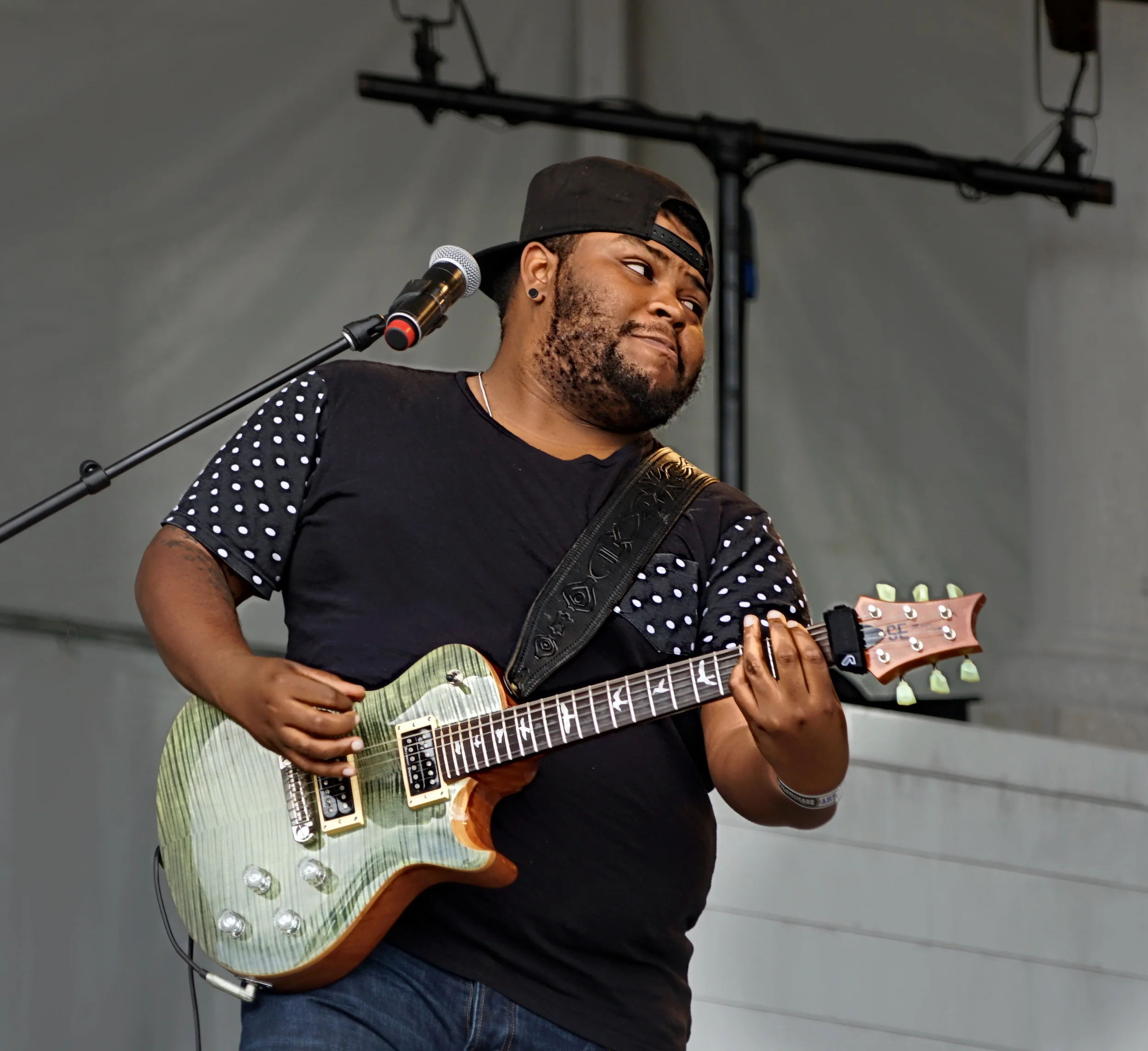 A Big Sams Funky Nation (16).JPG