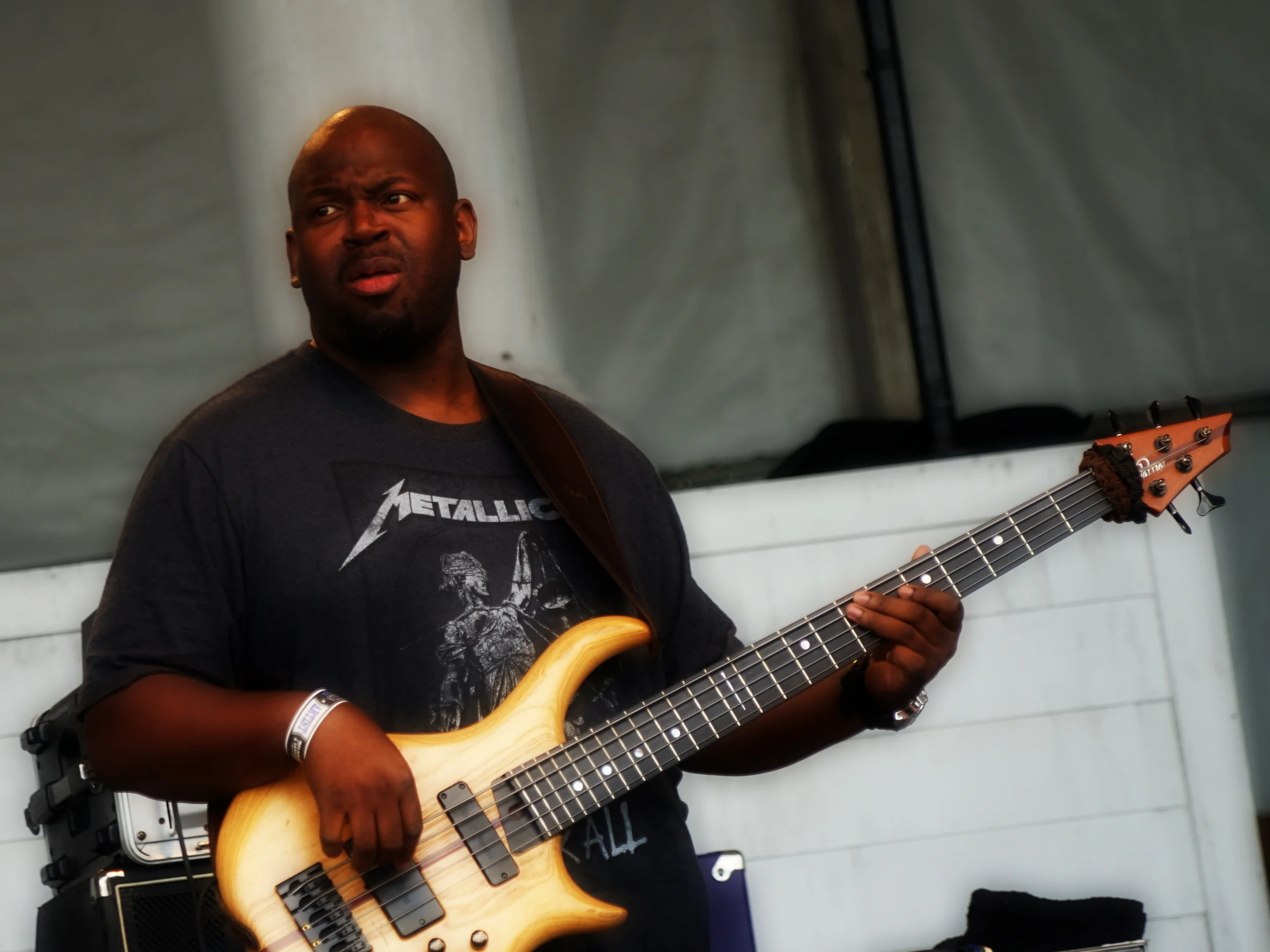 A Big Sams Funky Nation (18).JPG