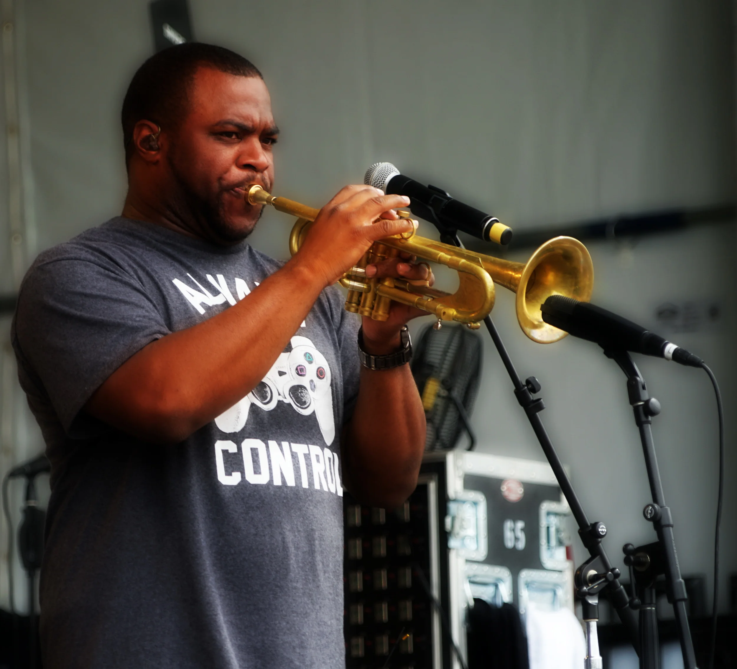 A Big Sams Funky Nation (34).JPG