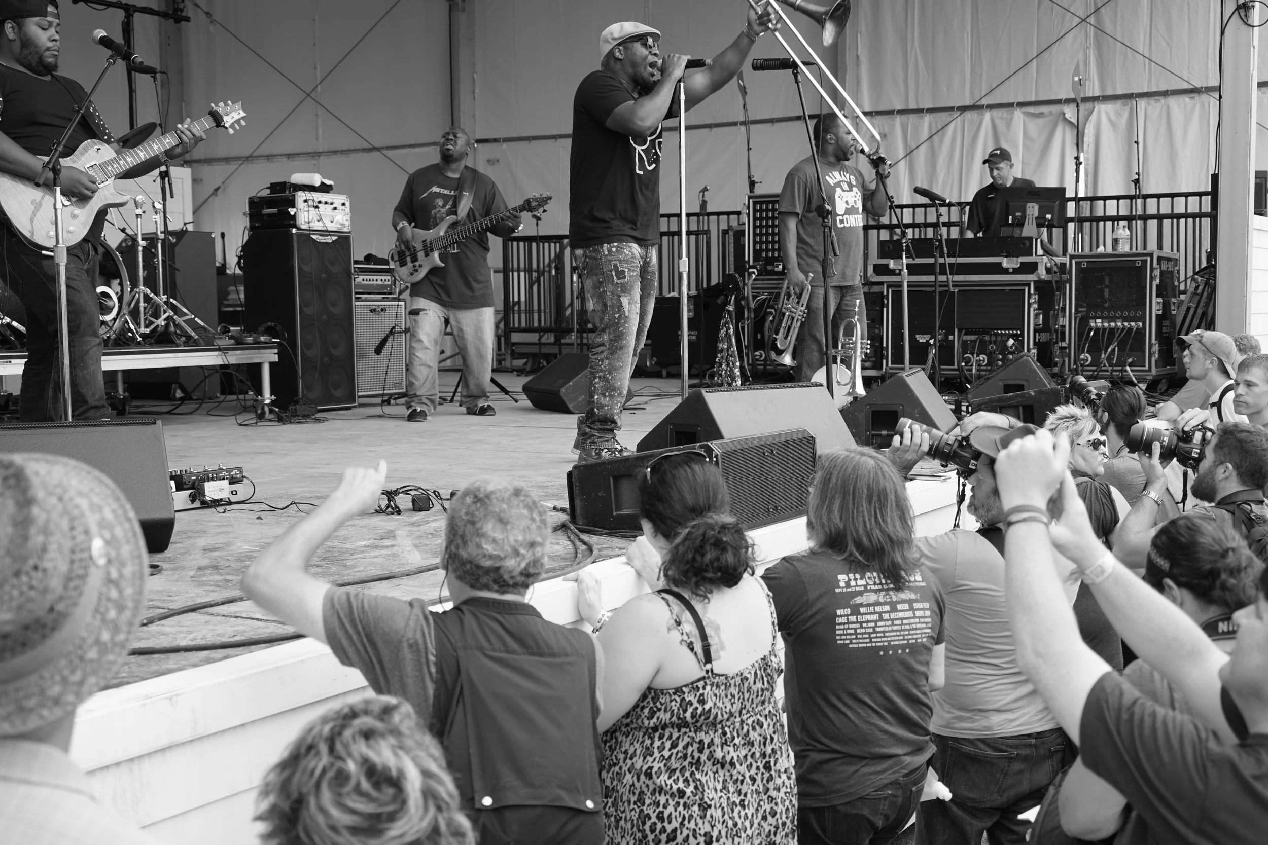 A Big Sams Funky Nation (30).JPG