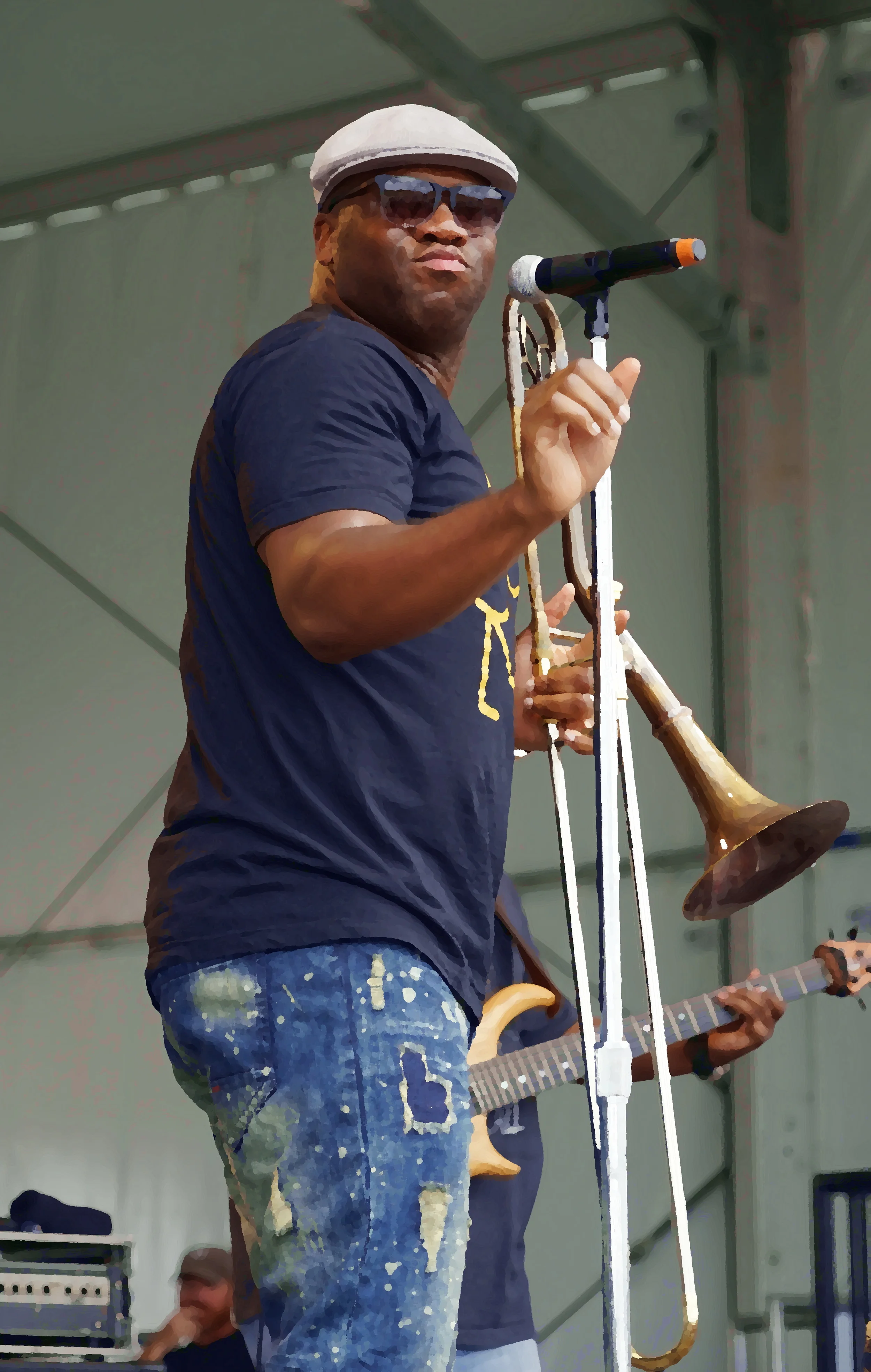 A Big Sams Funky Nation (37).JPG