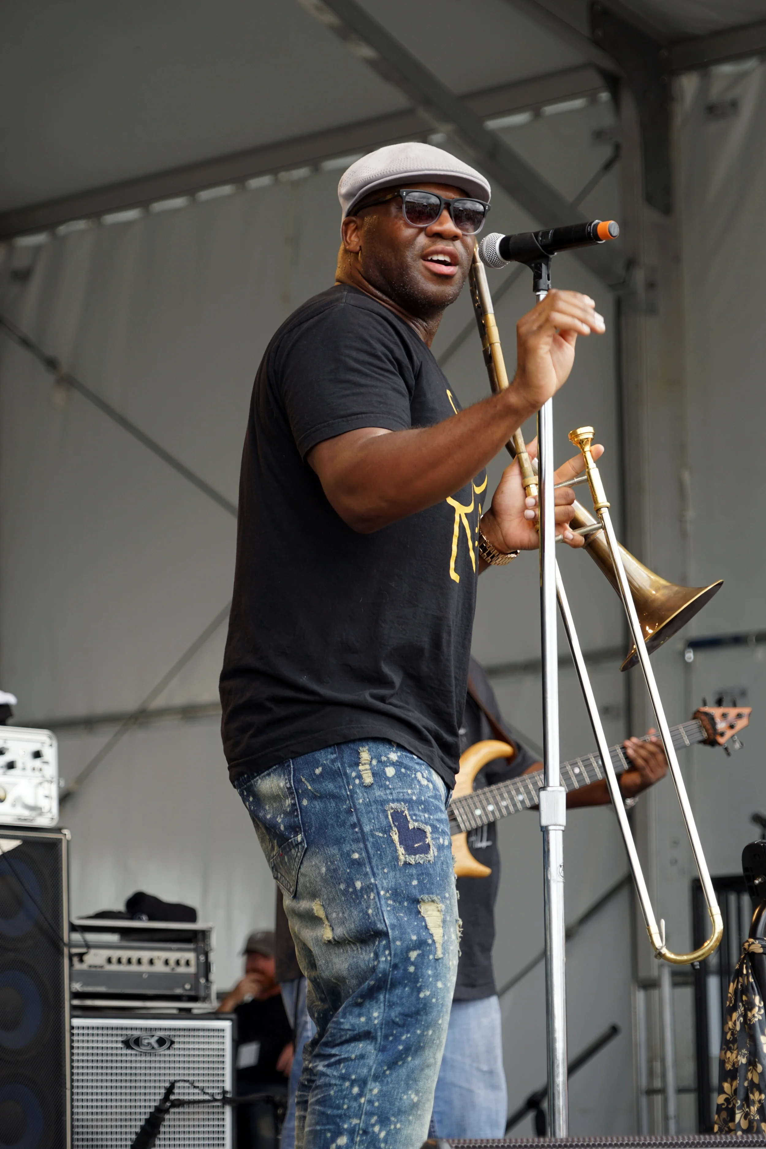 A Big Sams Funky Nation (36).JPG