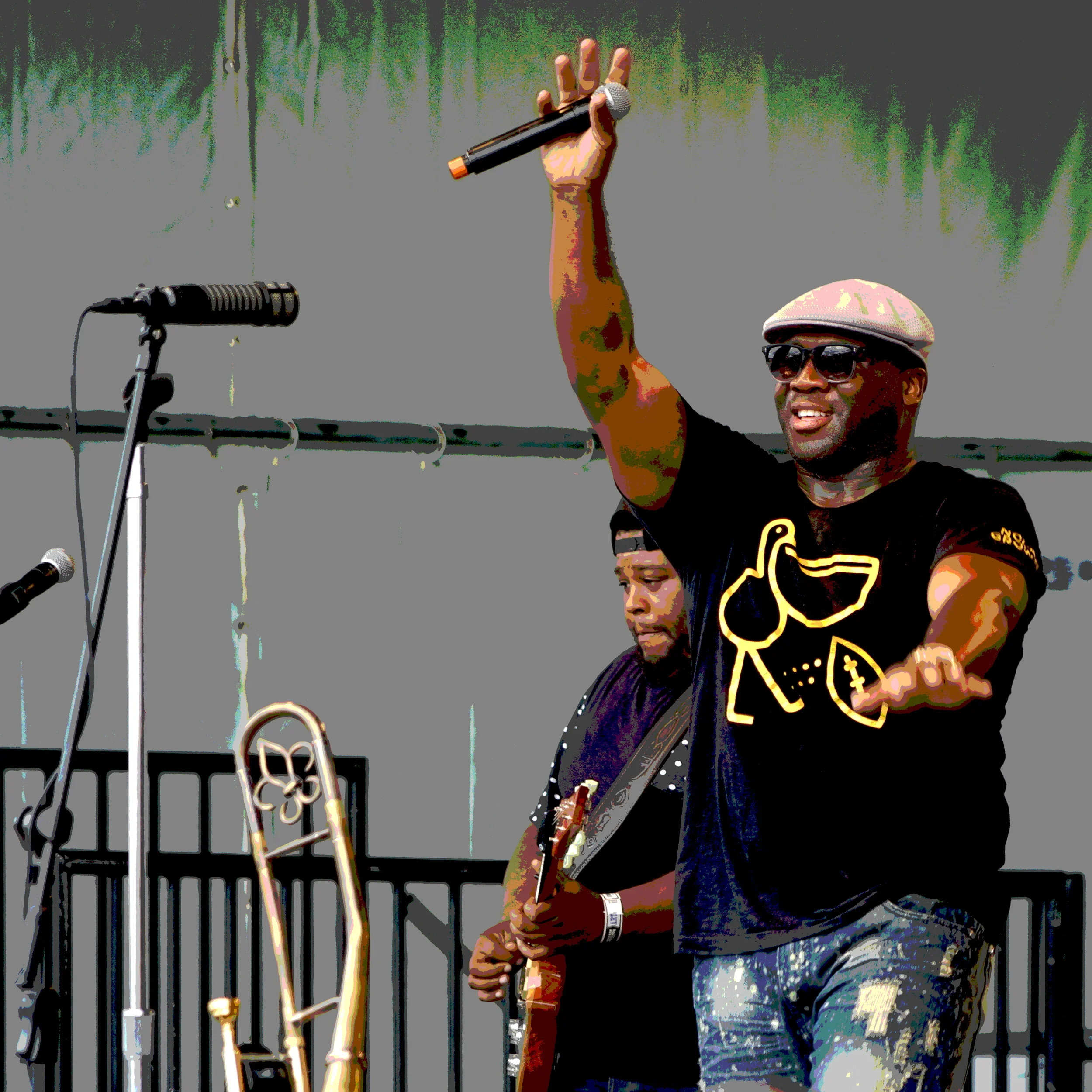 A Big Sams Funky Nation (63).JPG