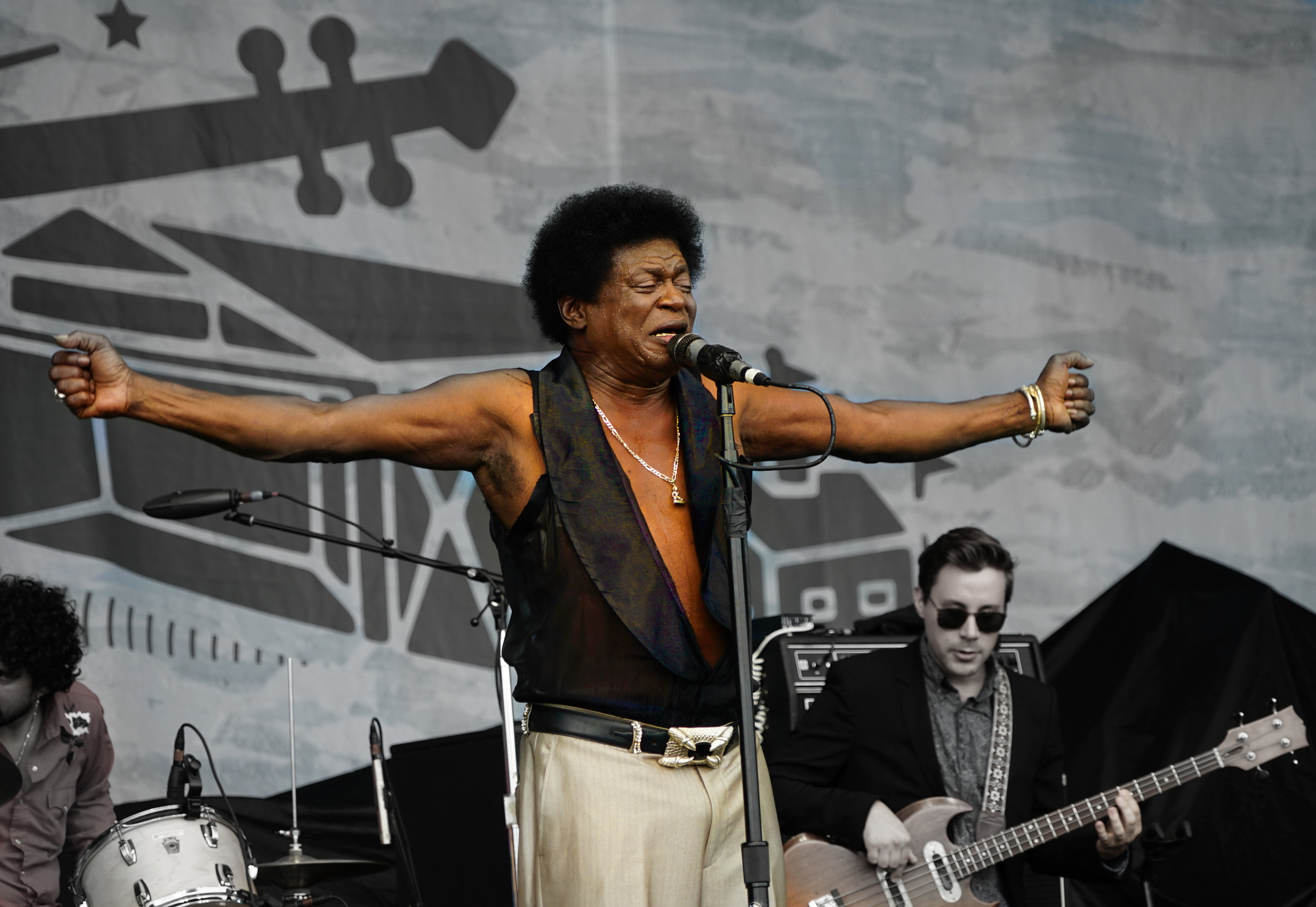 A Charles Bradley and his Extroidanaires (60).JPG