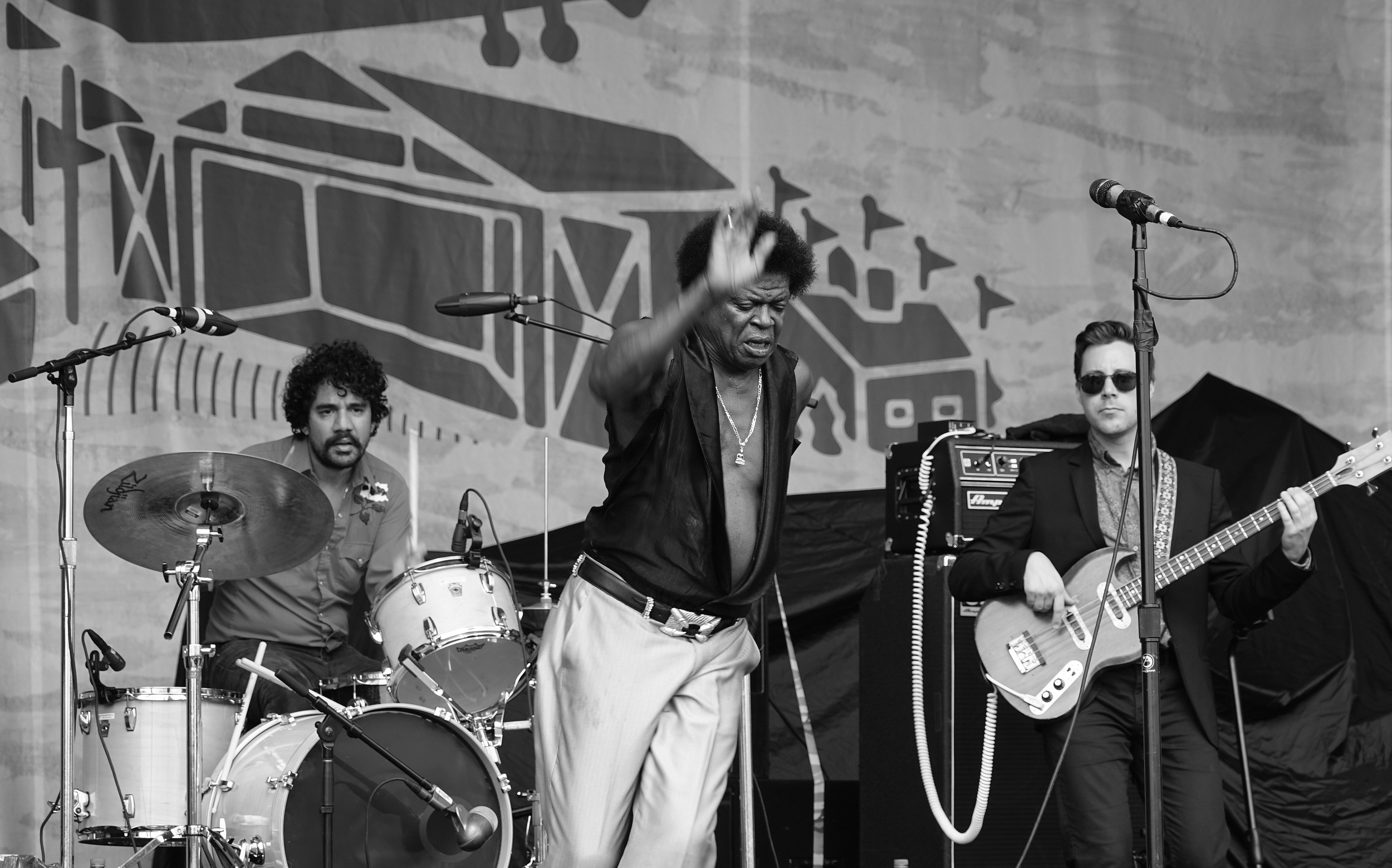 A Charles Bradley and his Extroidanaires (104).JPG