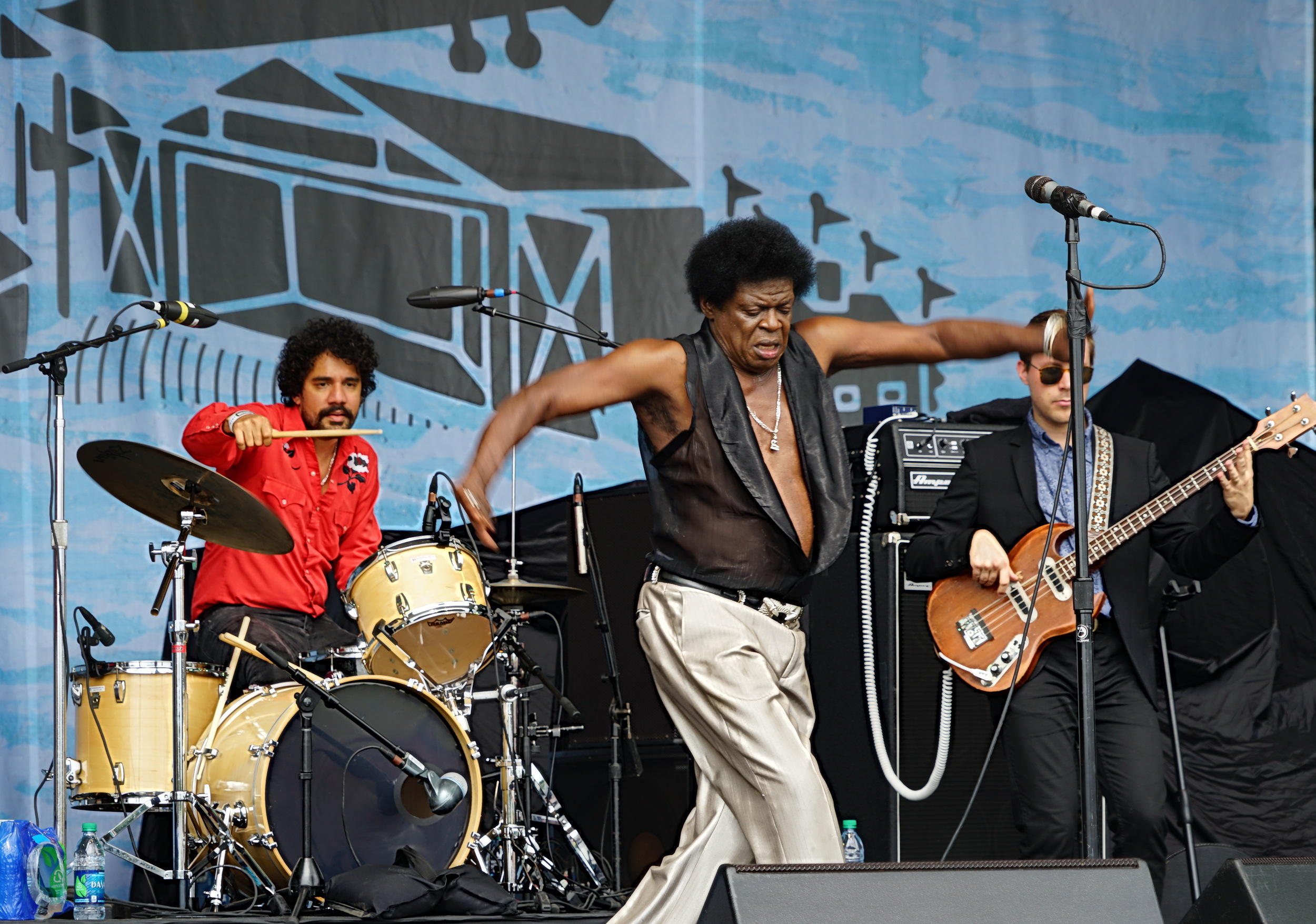A Charles Bradley and his Extroidanaires (105).JPG