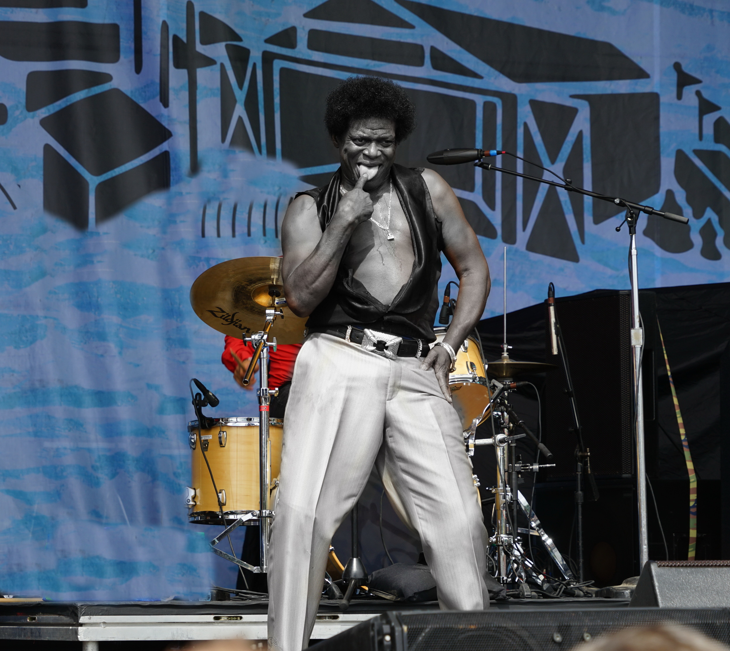 A Charles Bradley and his Extroidanaires (135).JPG