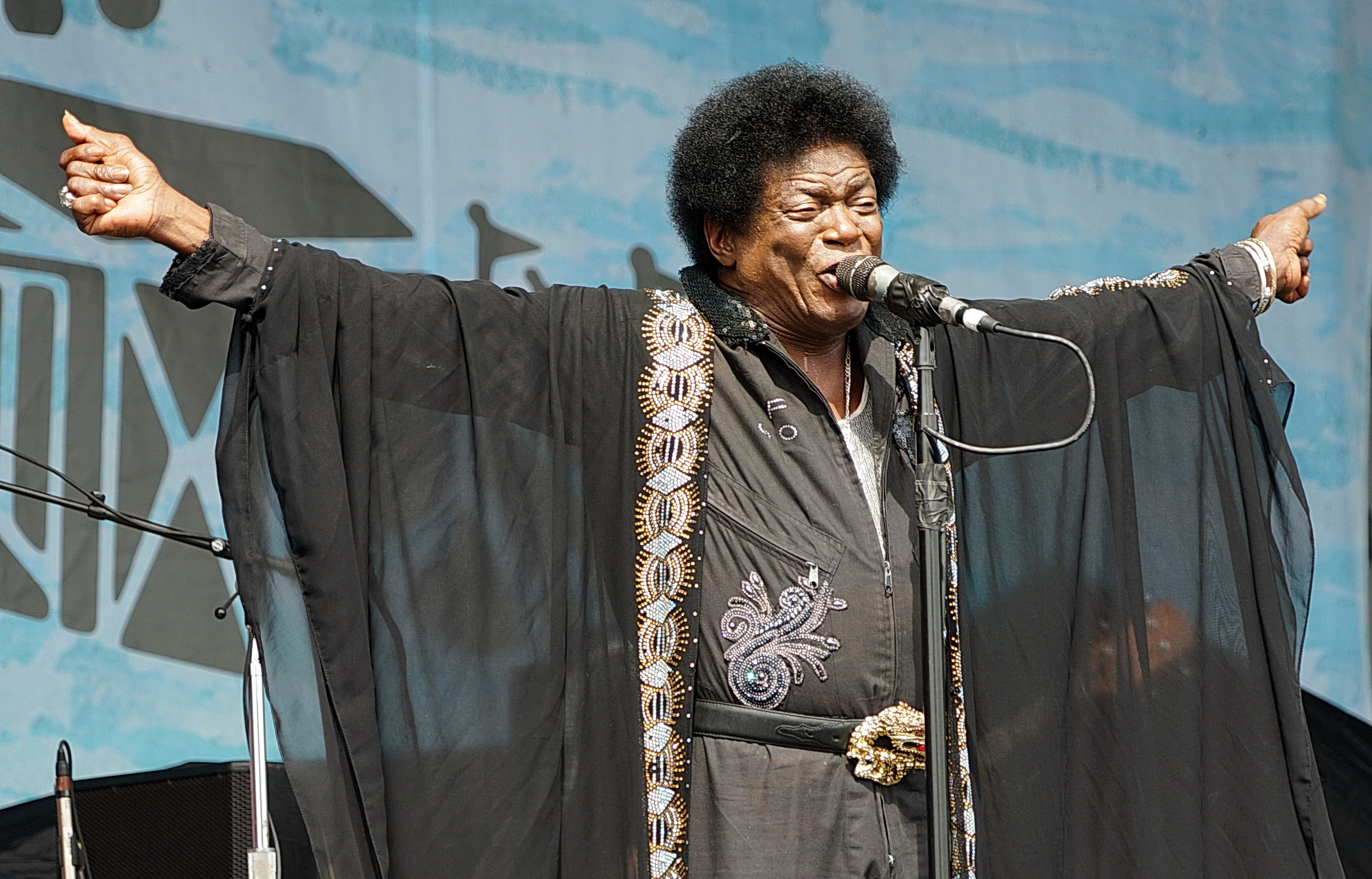 A Charles Bradley and his Extroidanaires (187).JPG