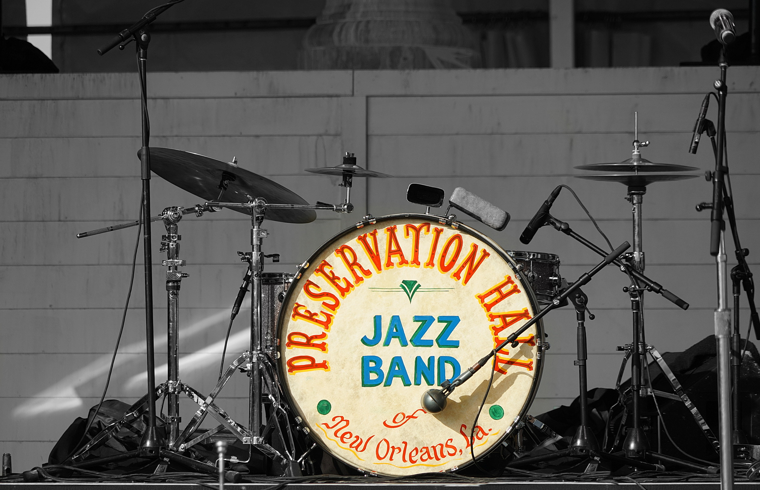AA Preservation Hall Jazz Band (8).JPG