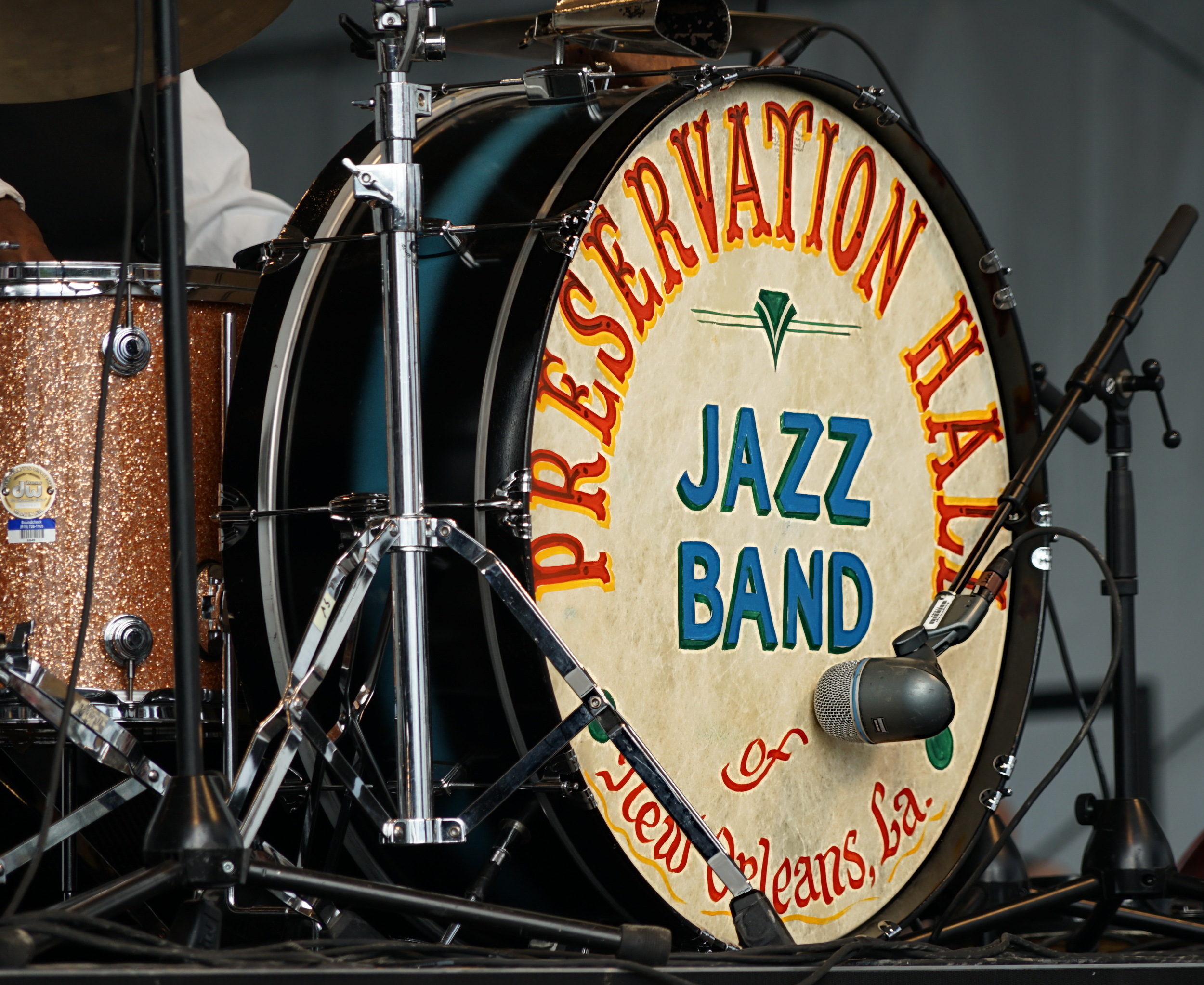 AA Preservation Hall Jazz Band (63).JPG