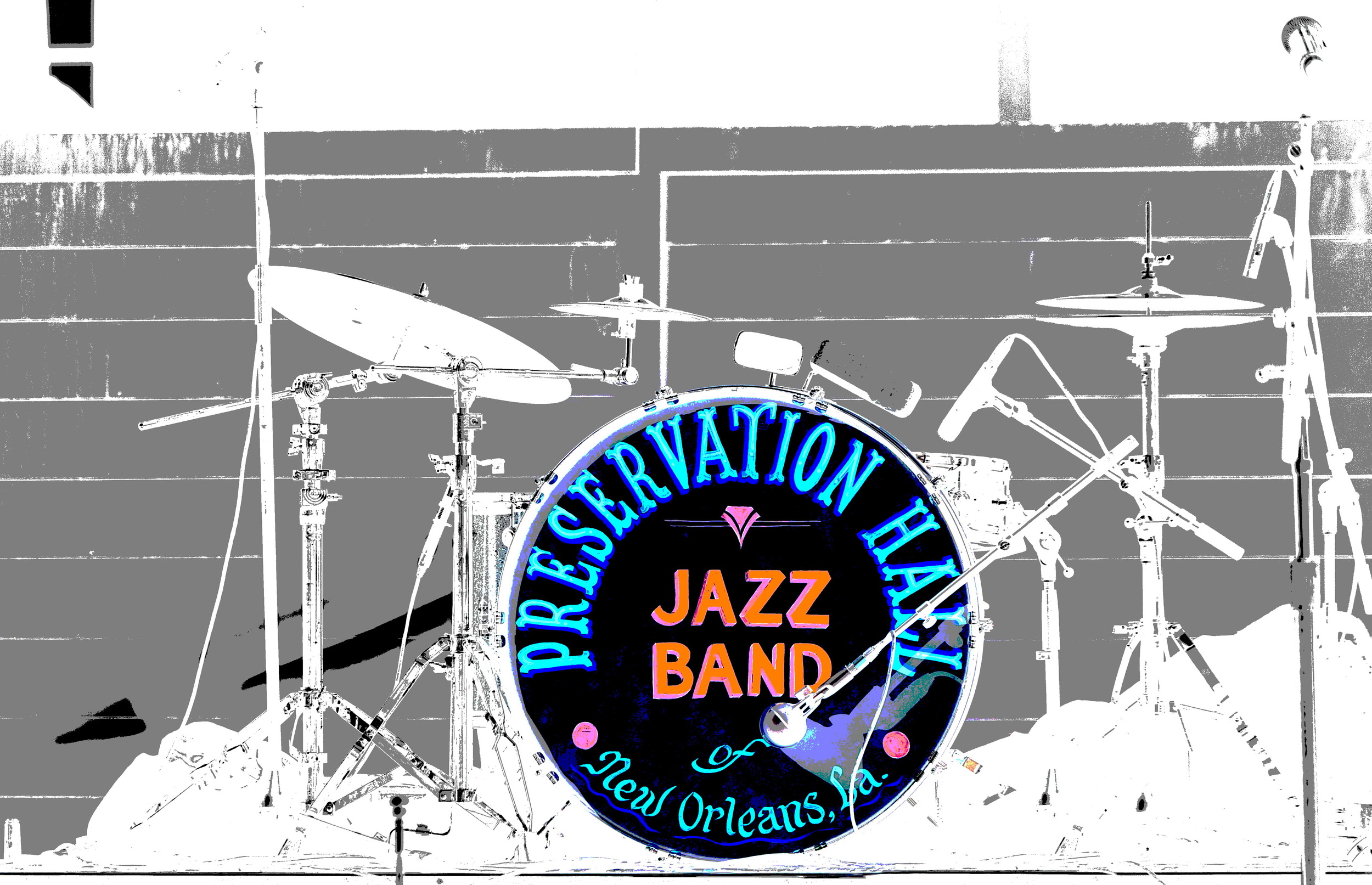 AAA Preservation Hall Jazz Band (8b).JPG