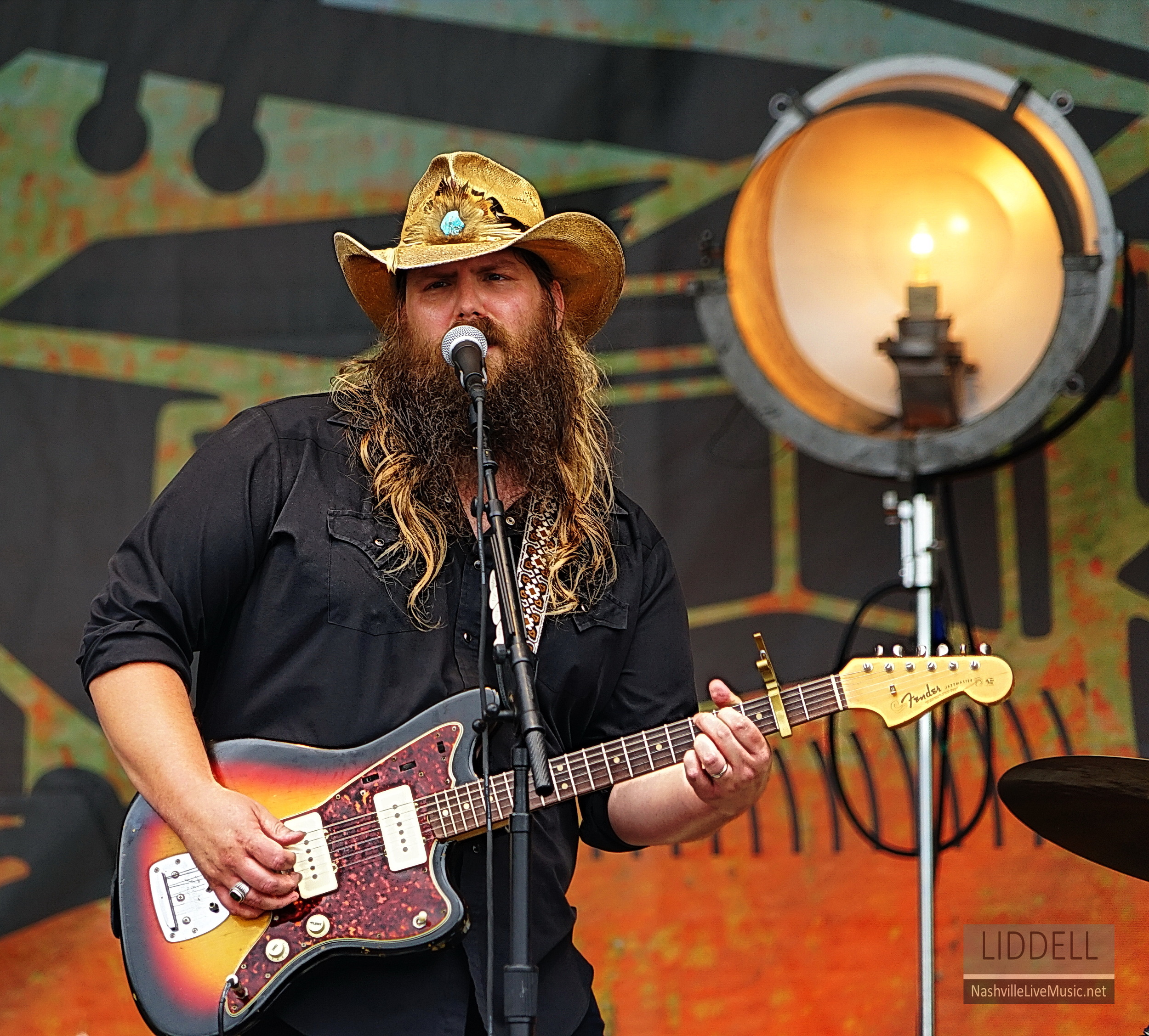 A Chris Stapleton (42).JPG