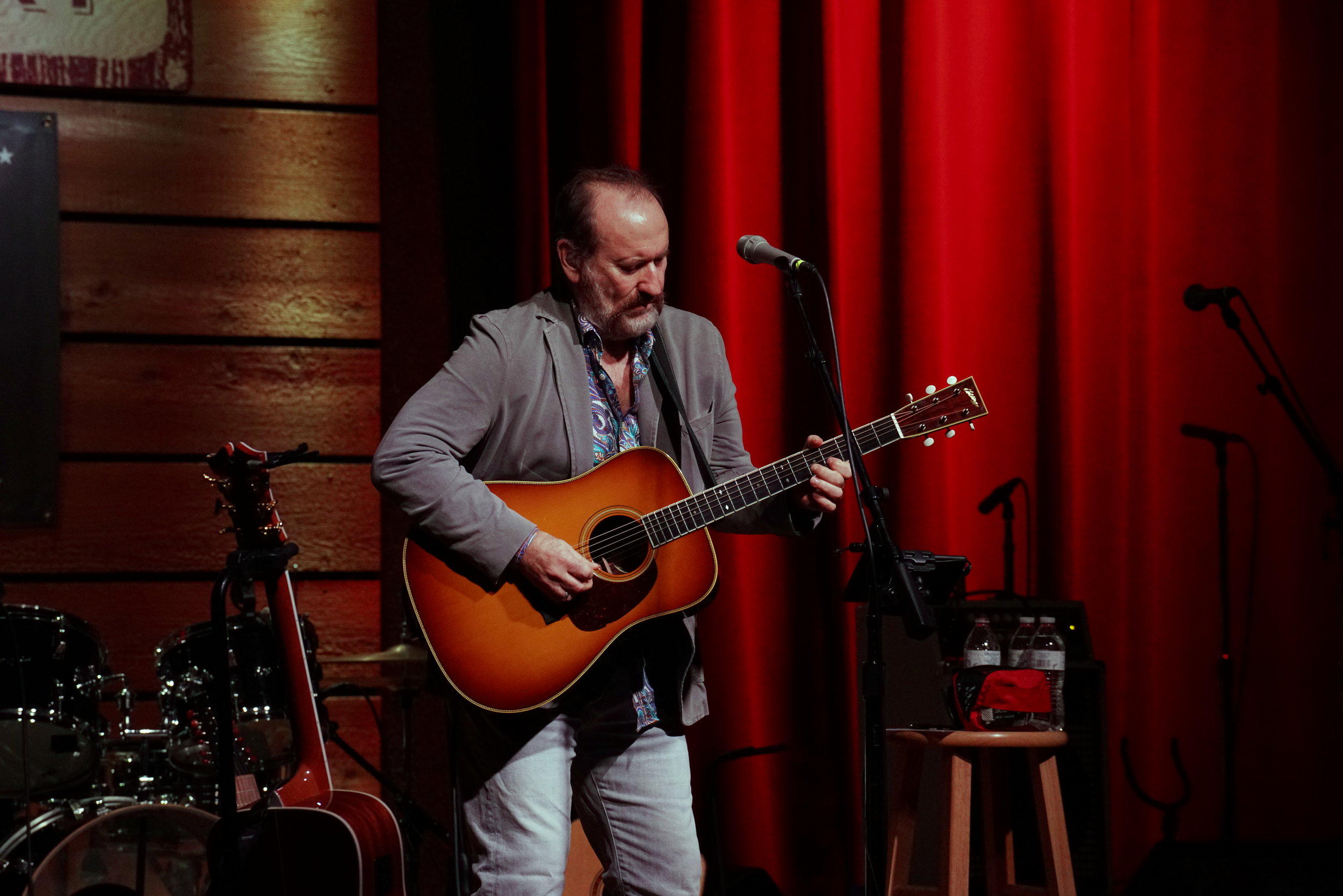 Colin Hay by Thomas Liddell City Winery (9).JPG