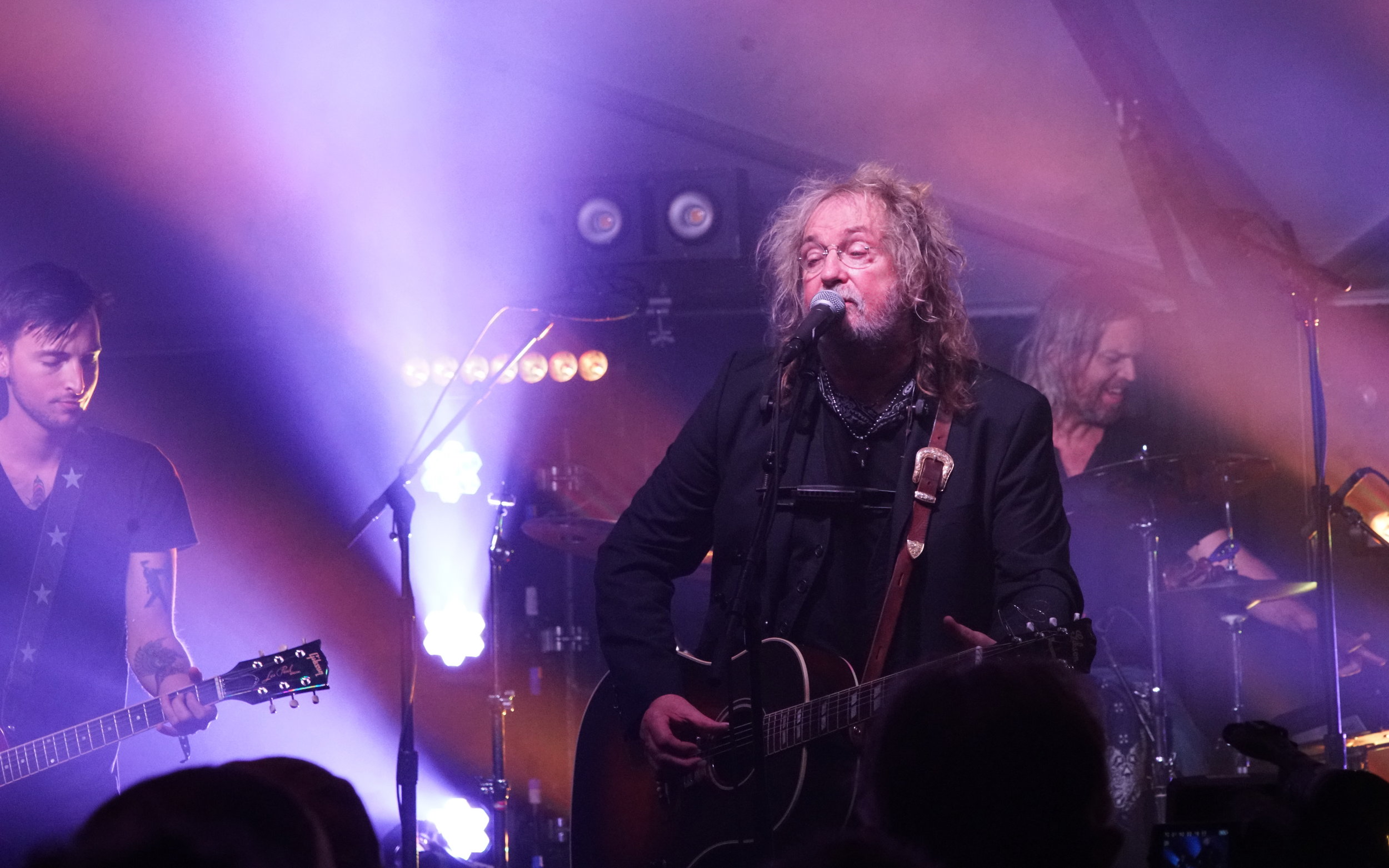 Ray Wylie Hubbard by Thomas Liddell Music City Roots (2).JPG