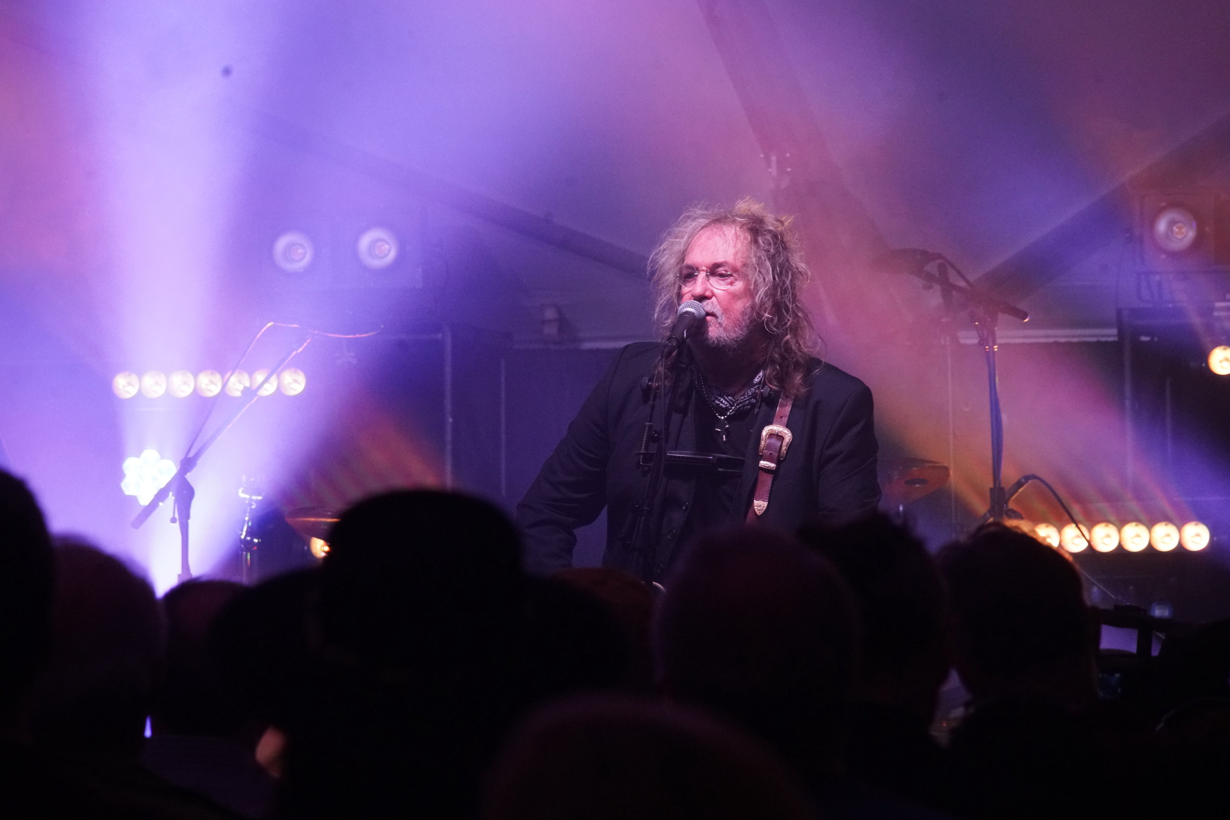 Ray Wylie Hubbard by Thomas Liddell Music City Roots (1).JPG