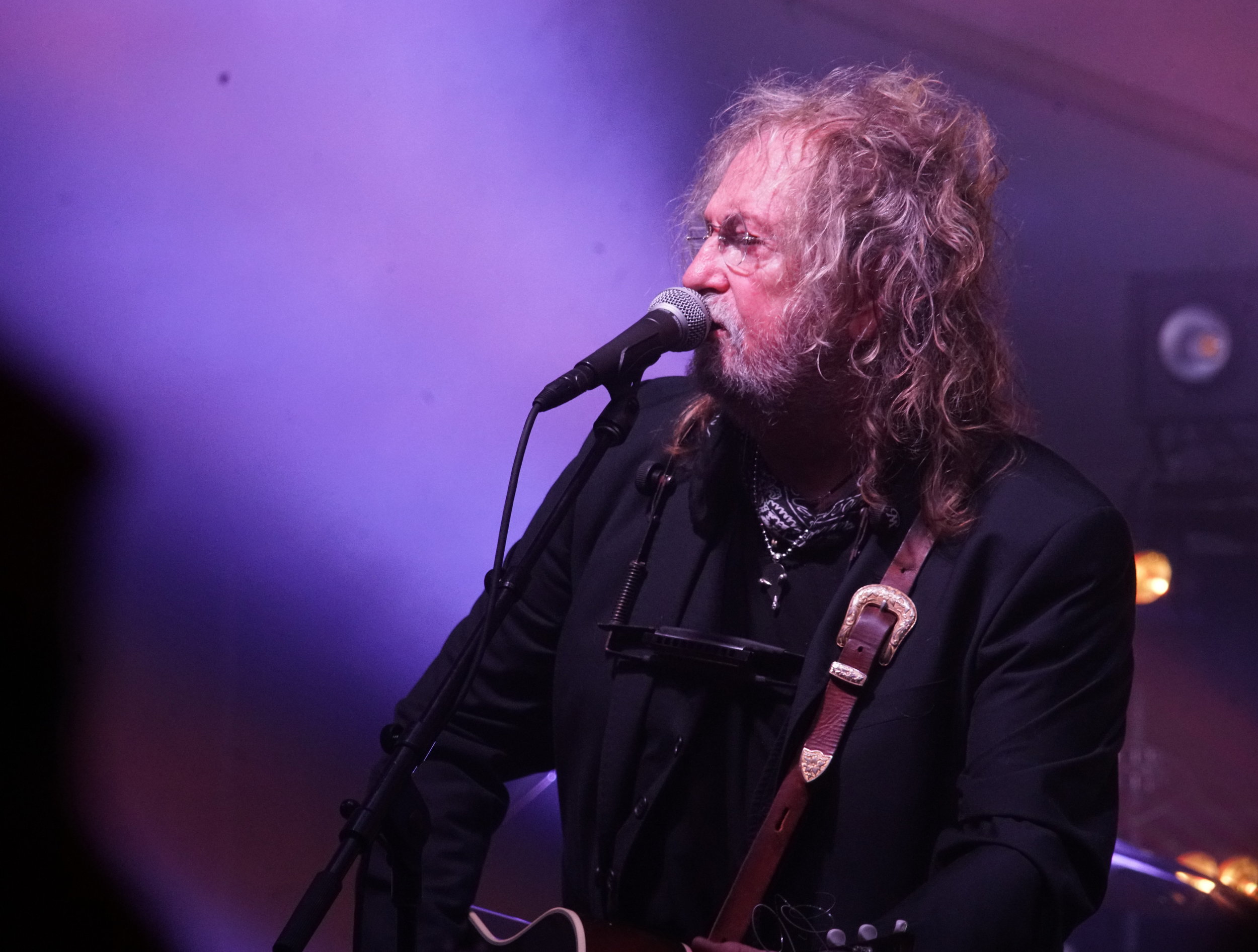 Ray Wylie Hubbard by Thomas Liddell Music City Roots (5).JPG