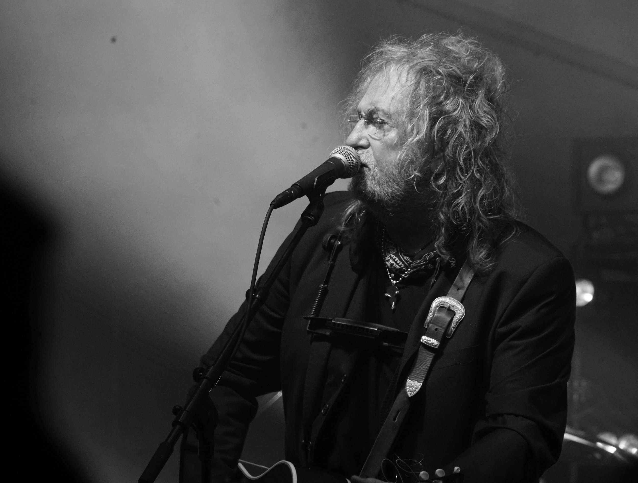 Ray Wylie Hubbard by Thomas Liddell Music City Roots (6).JPG