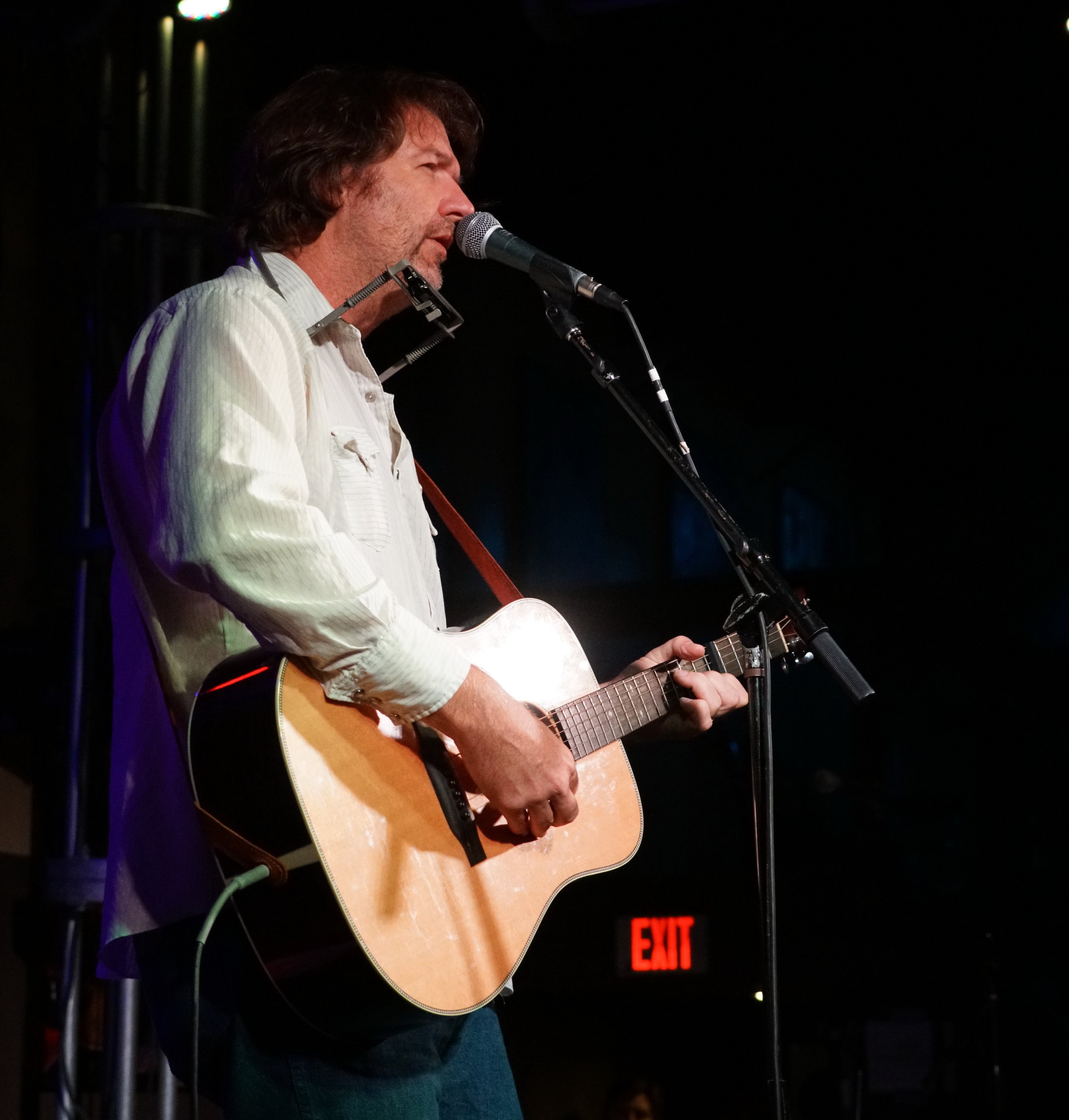 Bruce Robinson by Thomas Liddell 3rd and Lindsley (4).JPG