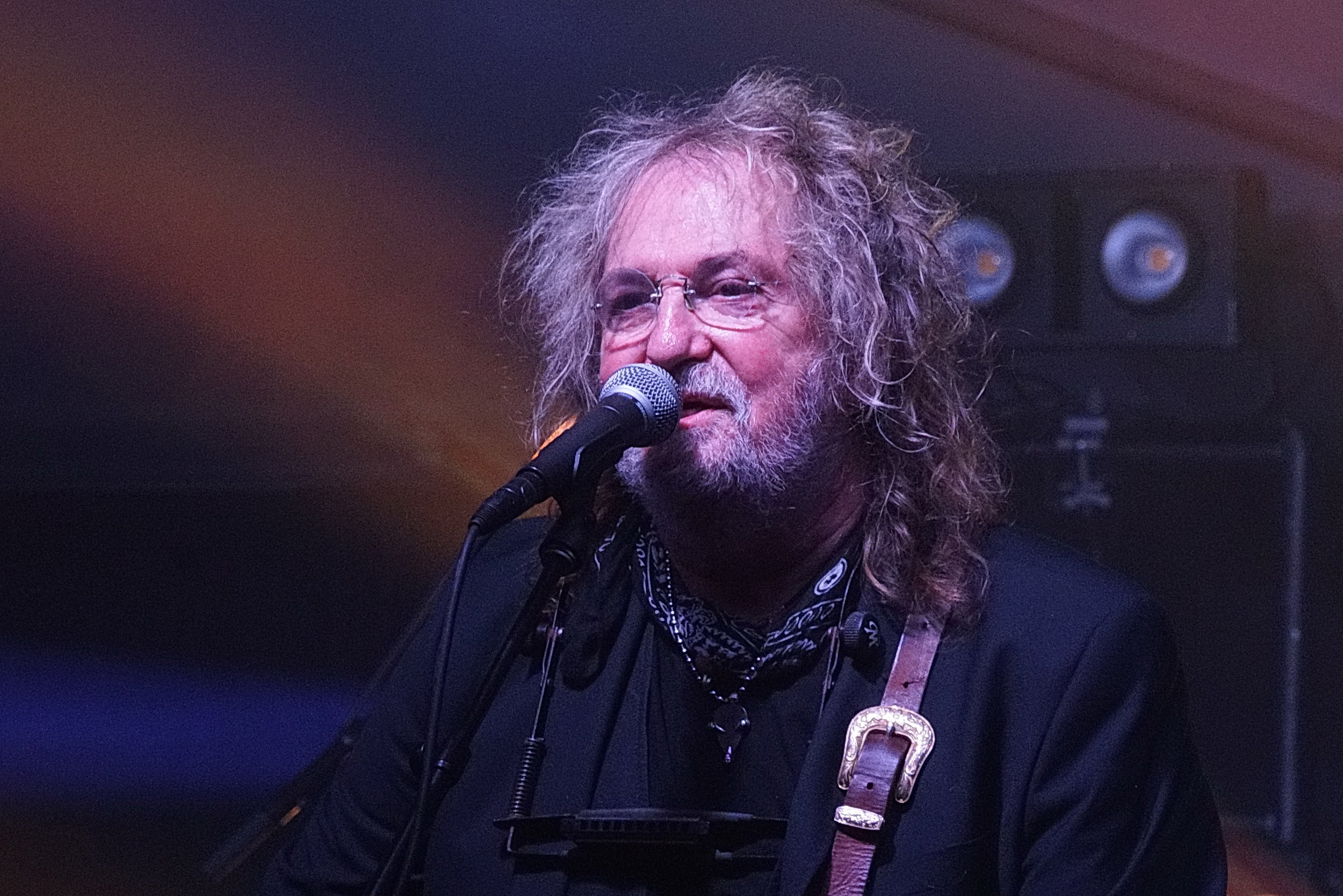 Ray Wylie Hubbard by Thomas Liddell Music City Roots (9).JPG