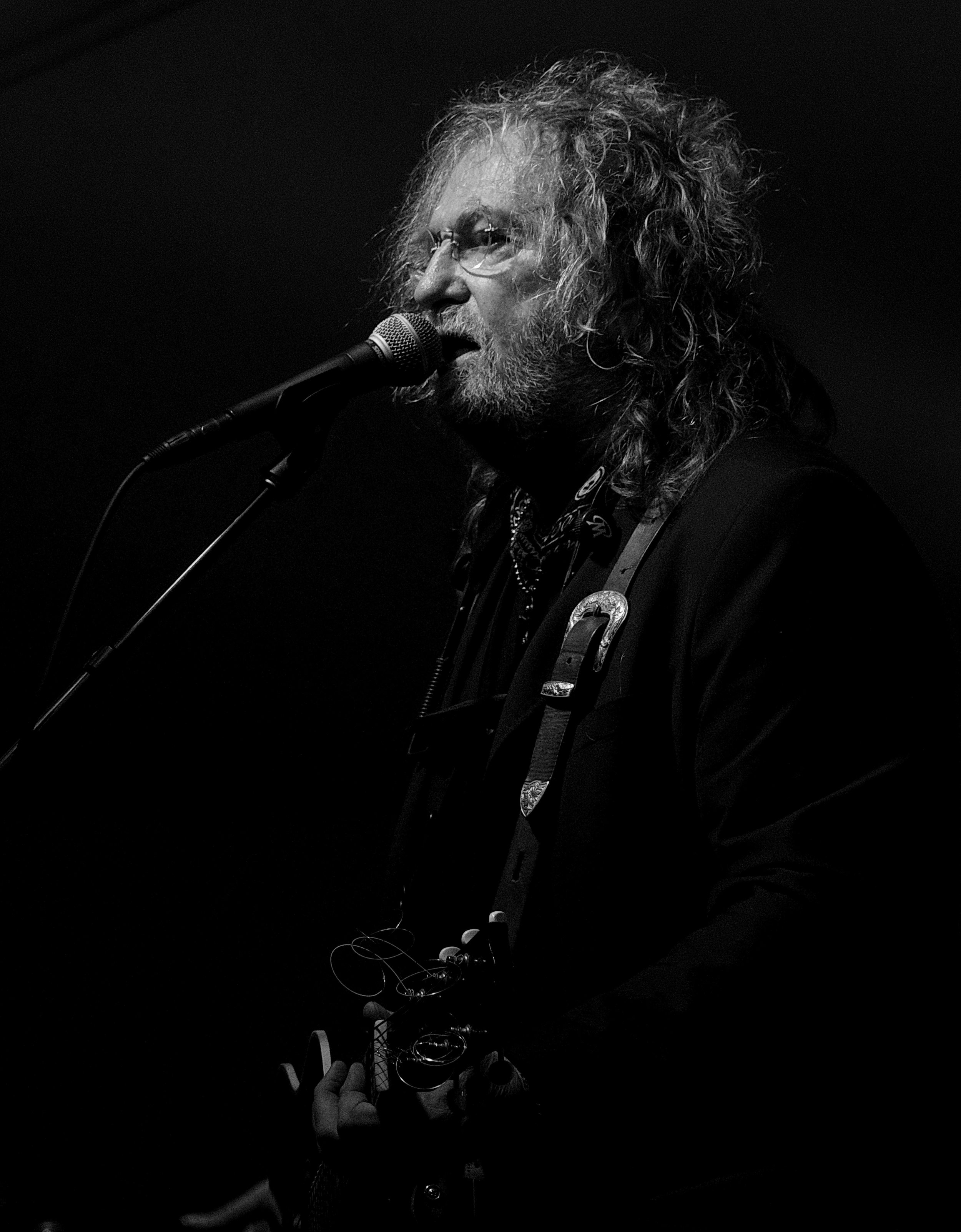 Ray Wylie Hubbard by Thomas Liddell Music City Roots (11).JPG