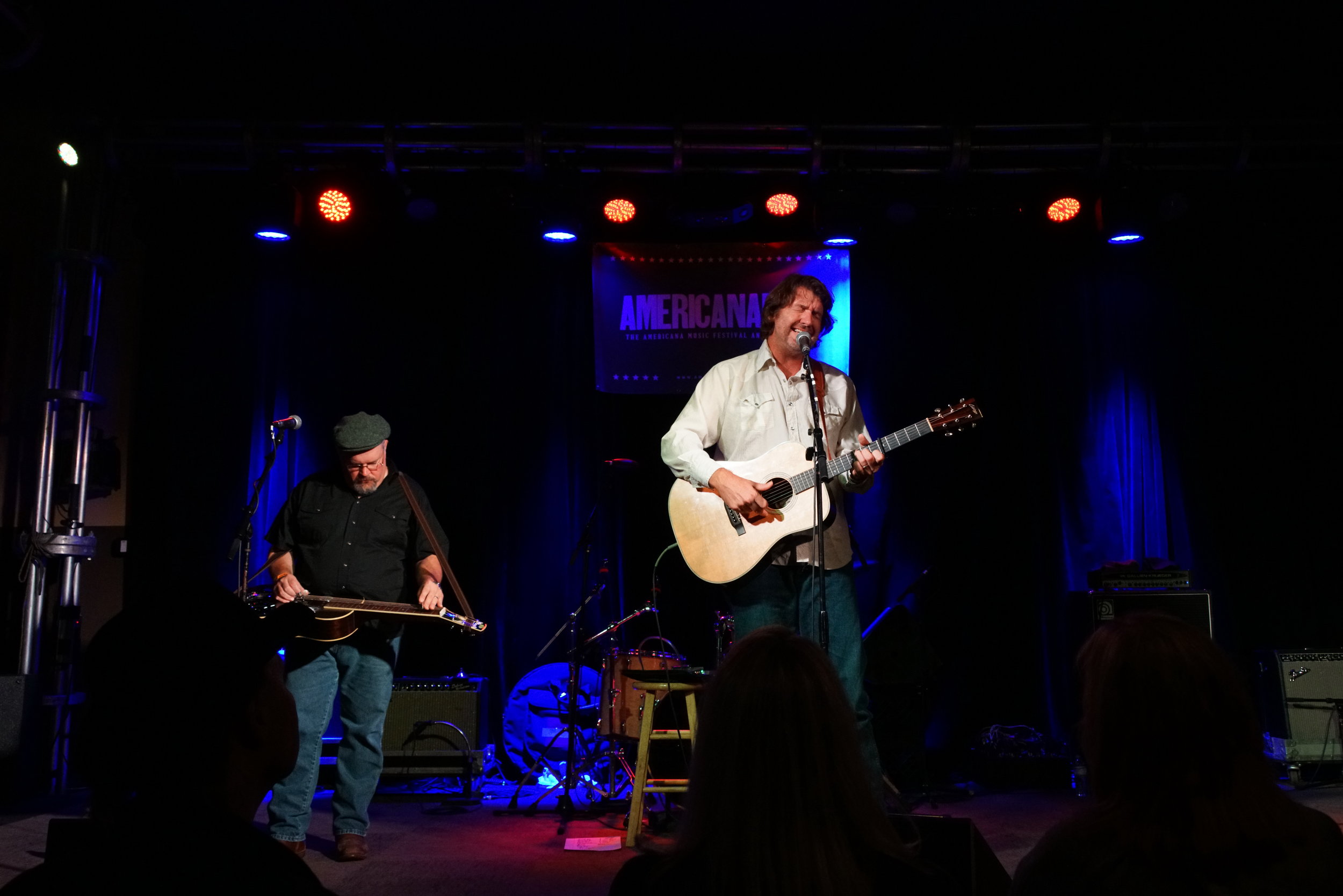 Bruce Robinson by Thomas Liddell 3rd and Lindsley (10).JPG