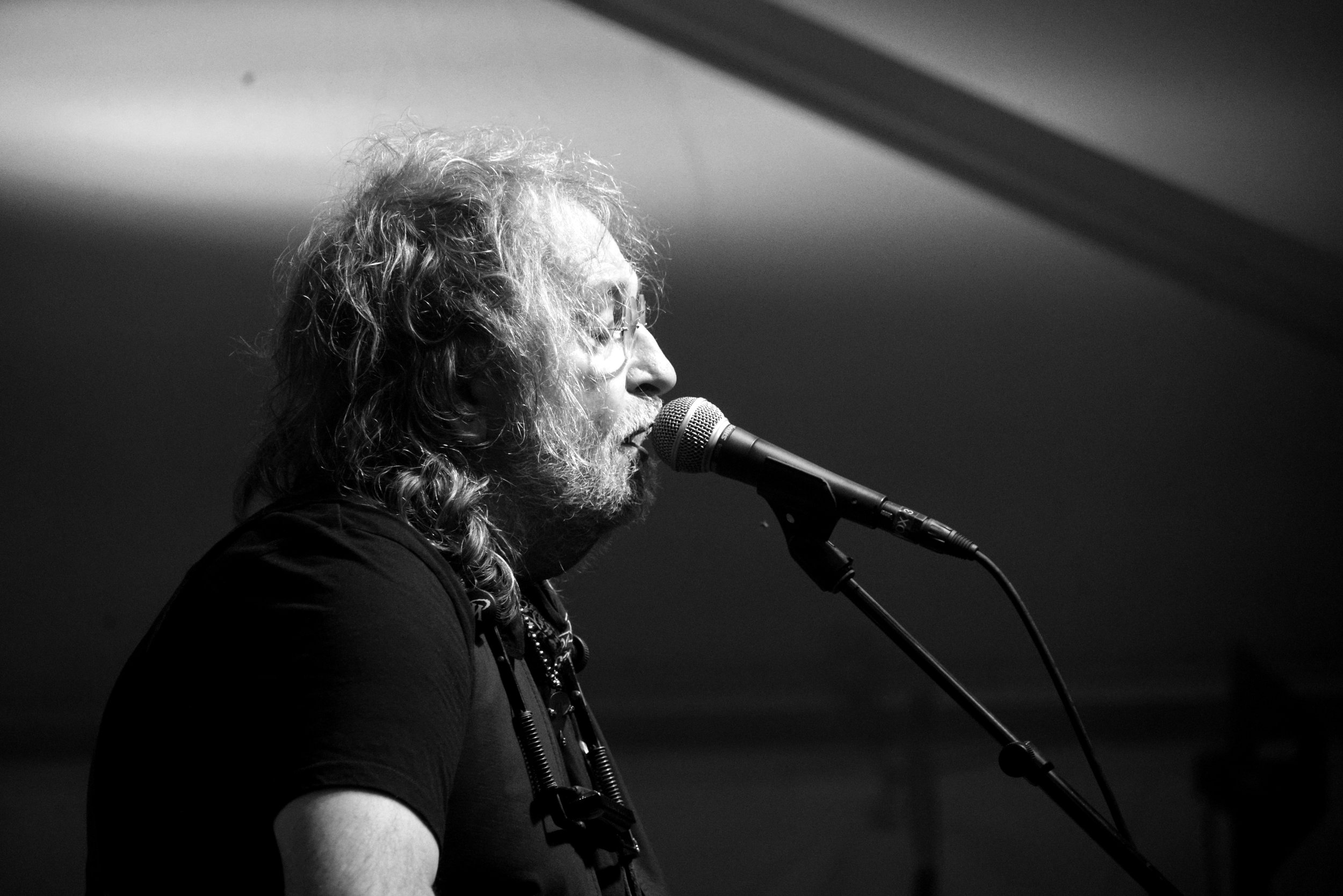 Ray Wylie Hubbard by Thomas Liddell Music City Roots (16).JPG