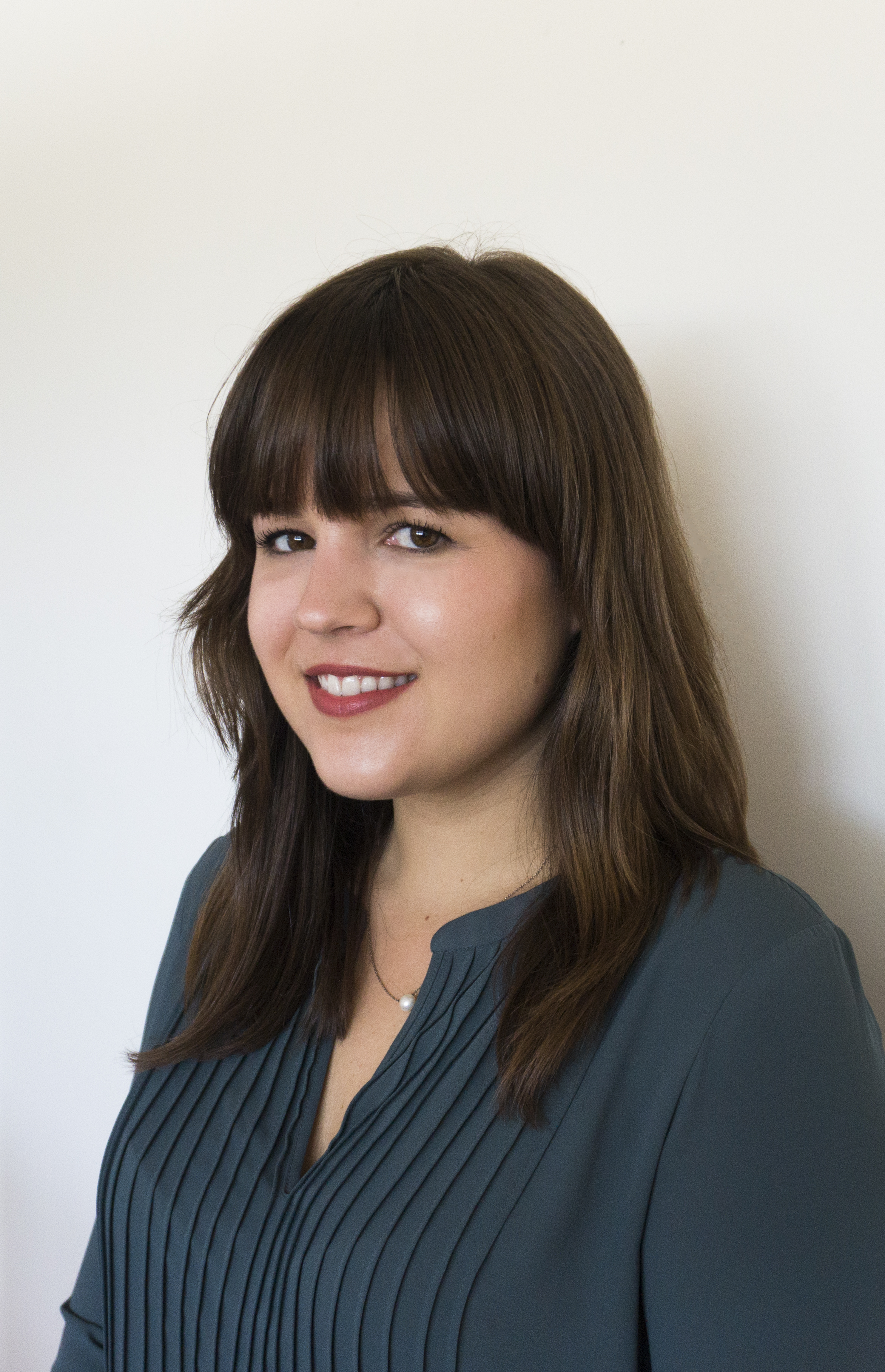 C McIver Headshot-2.jpg