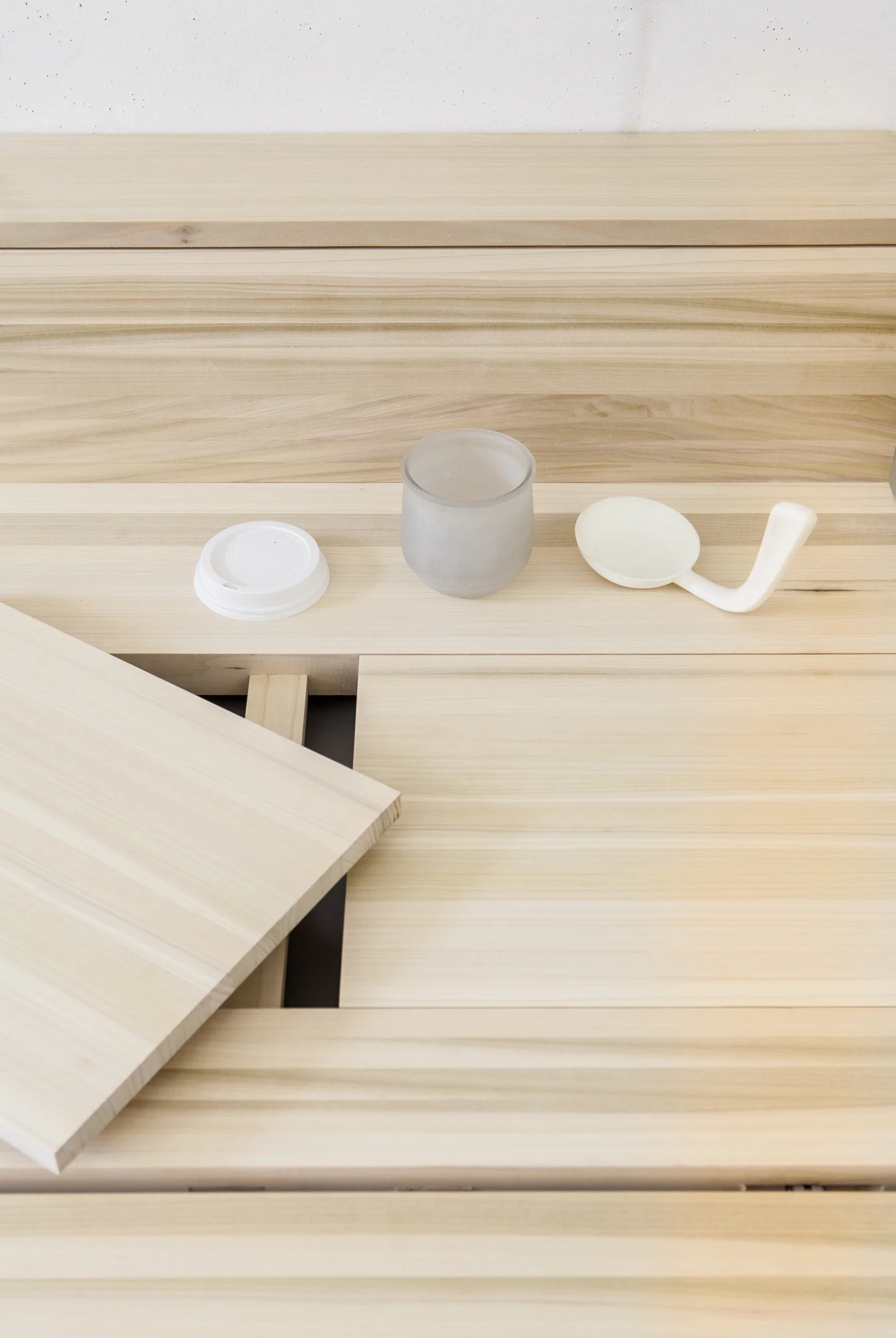 _MG_3642_Large jpeg.jpg