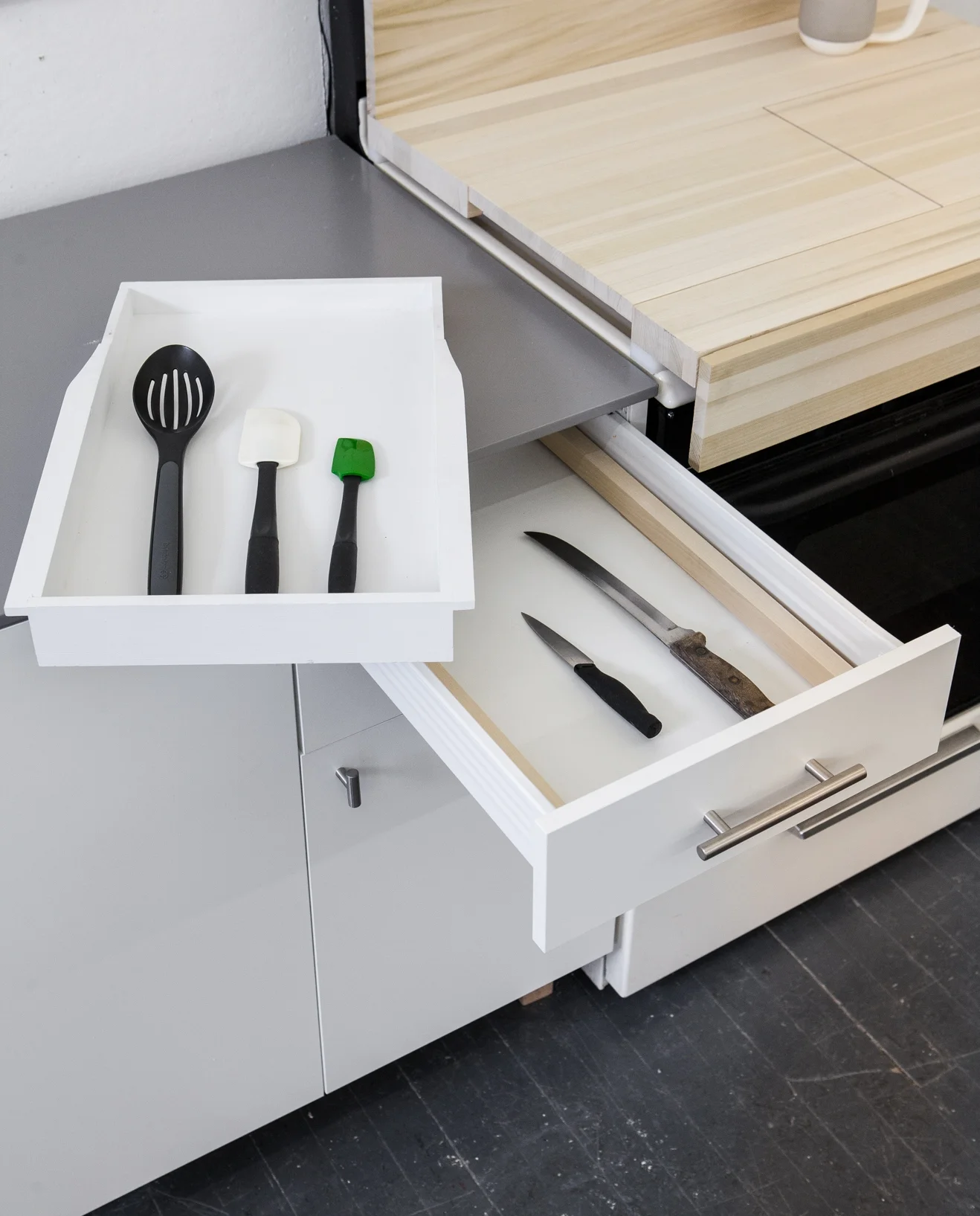 _MG_3648_Large jpeg.jpg