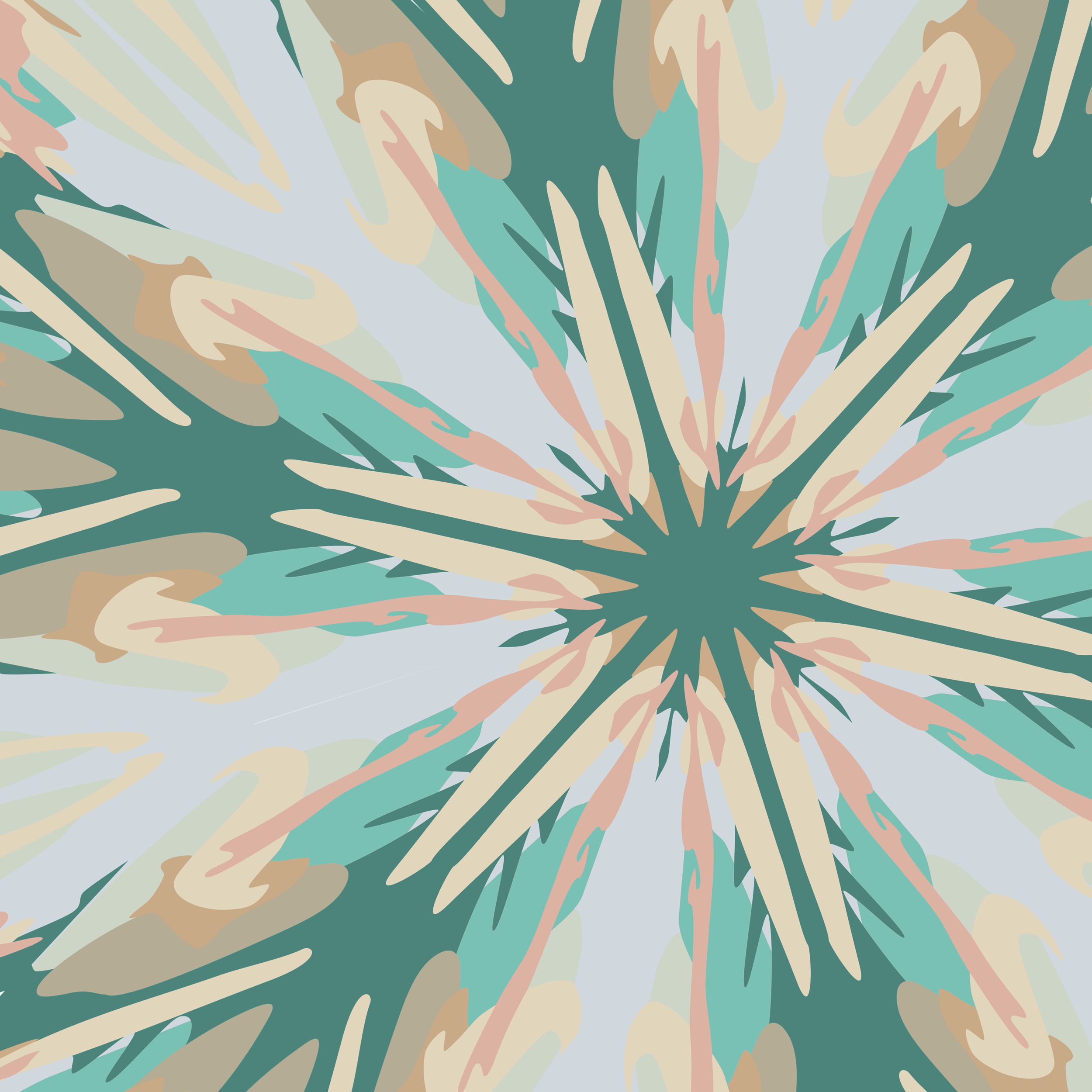 Rug Flower Blue.jpg