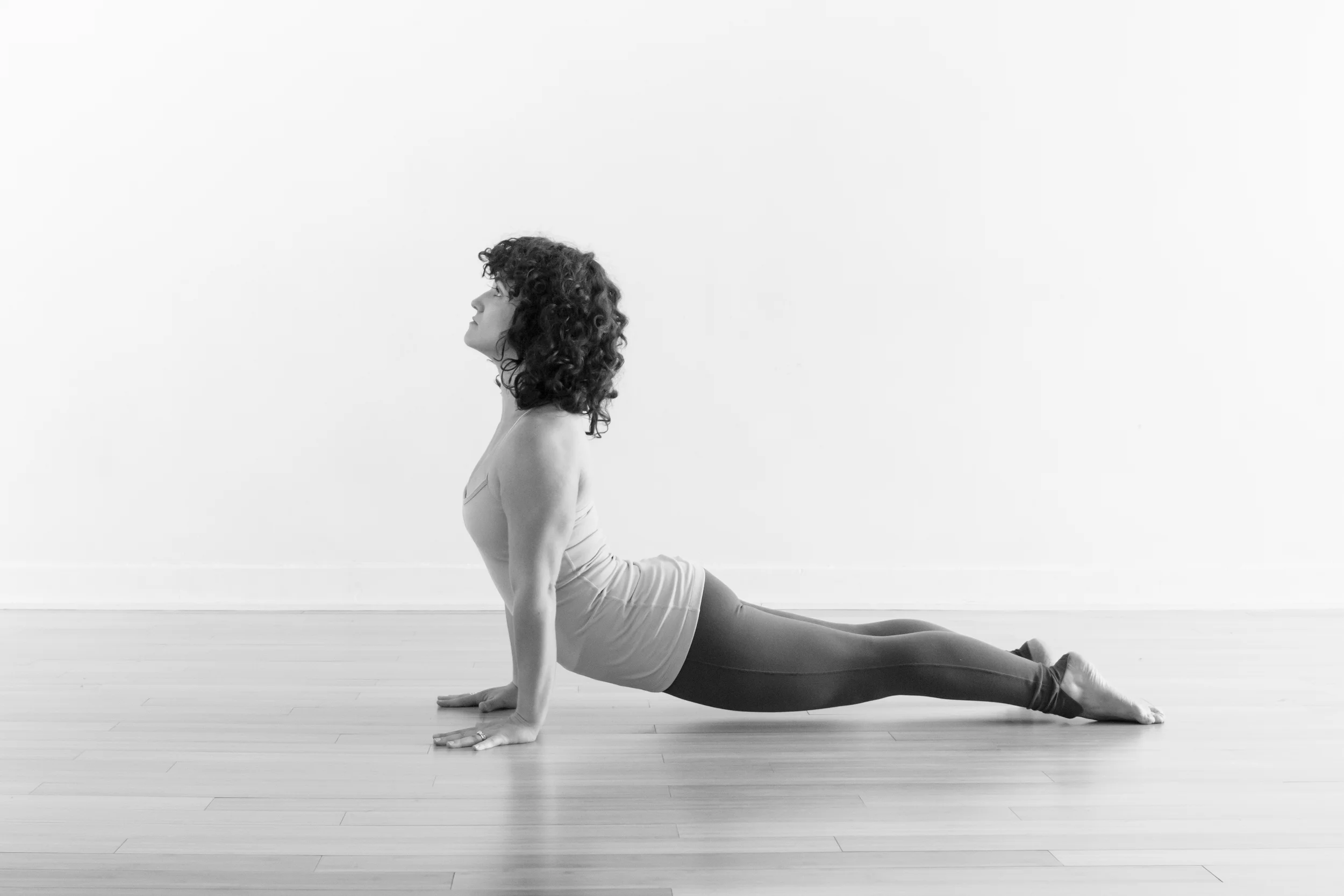 YogaPhotos_bw_Hires_0001.jpg