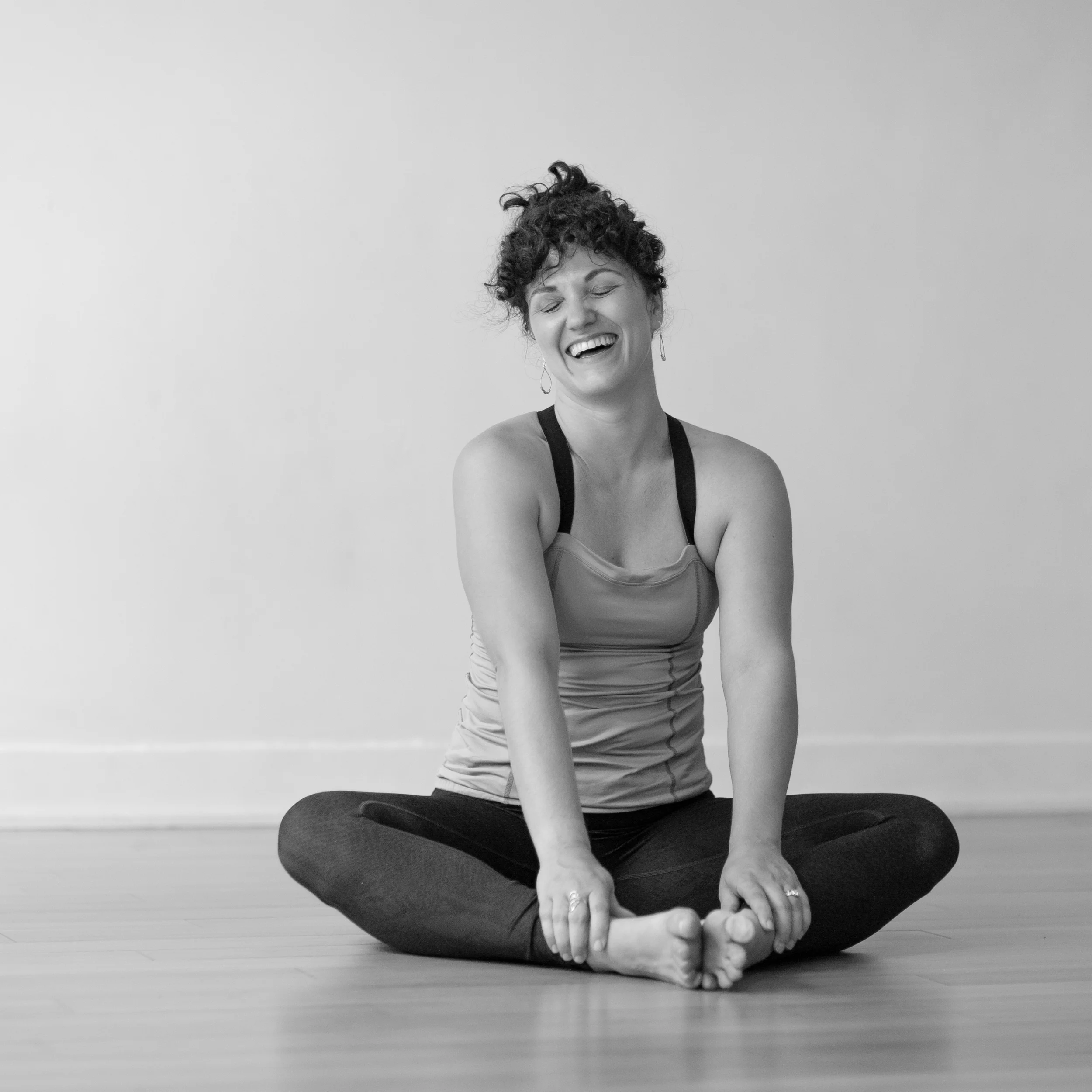 YogaPhotos_bw_Hires_0191.jpg
