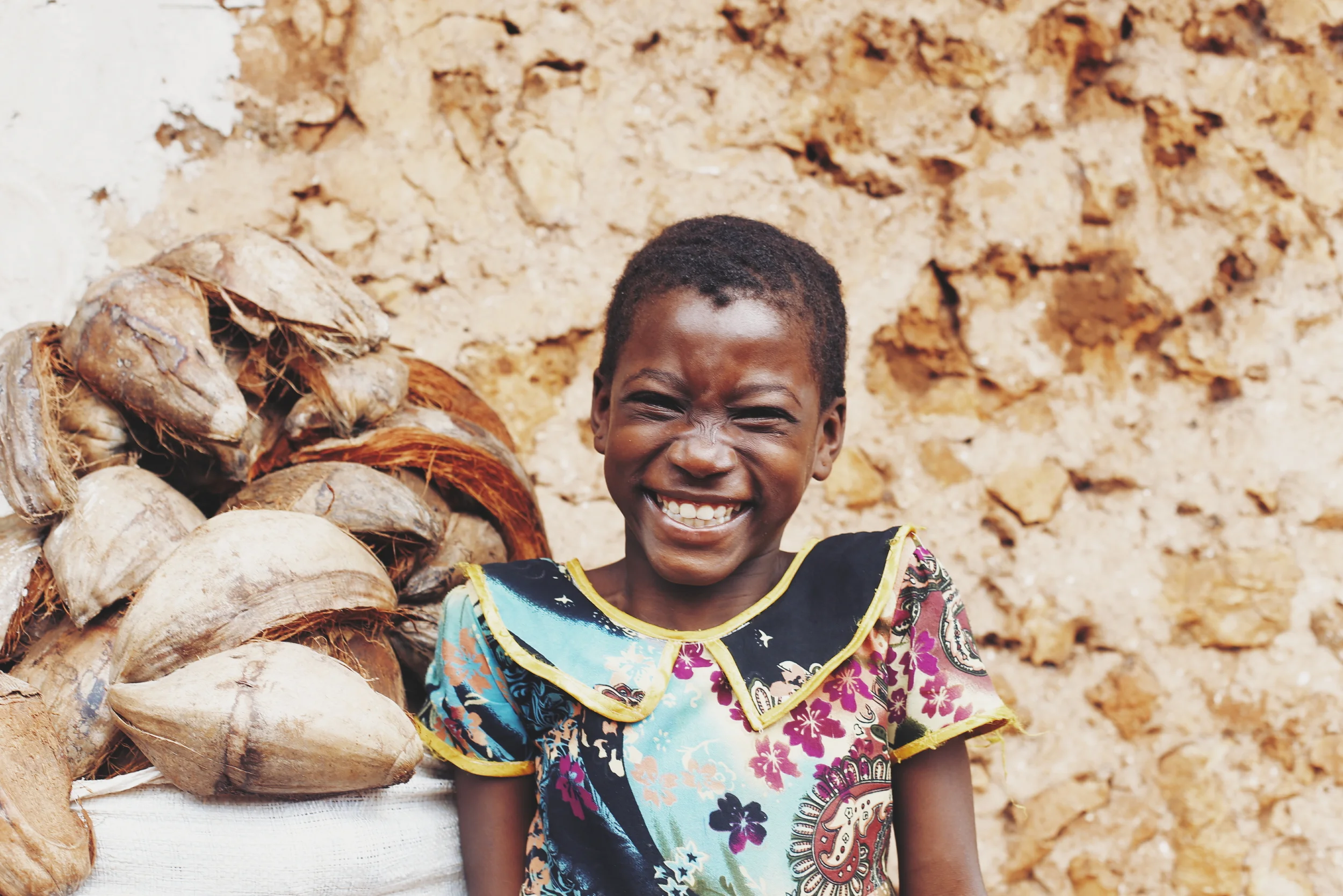 2015-07-02 12.36.43 1.jpg