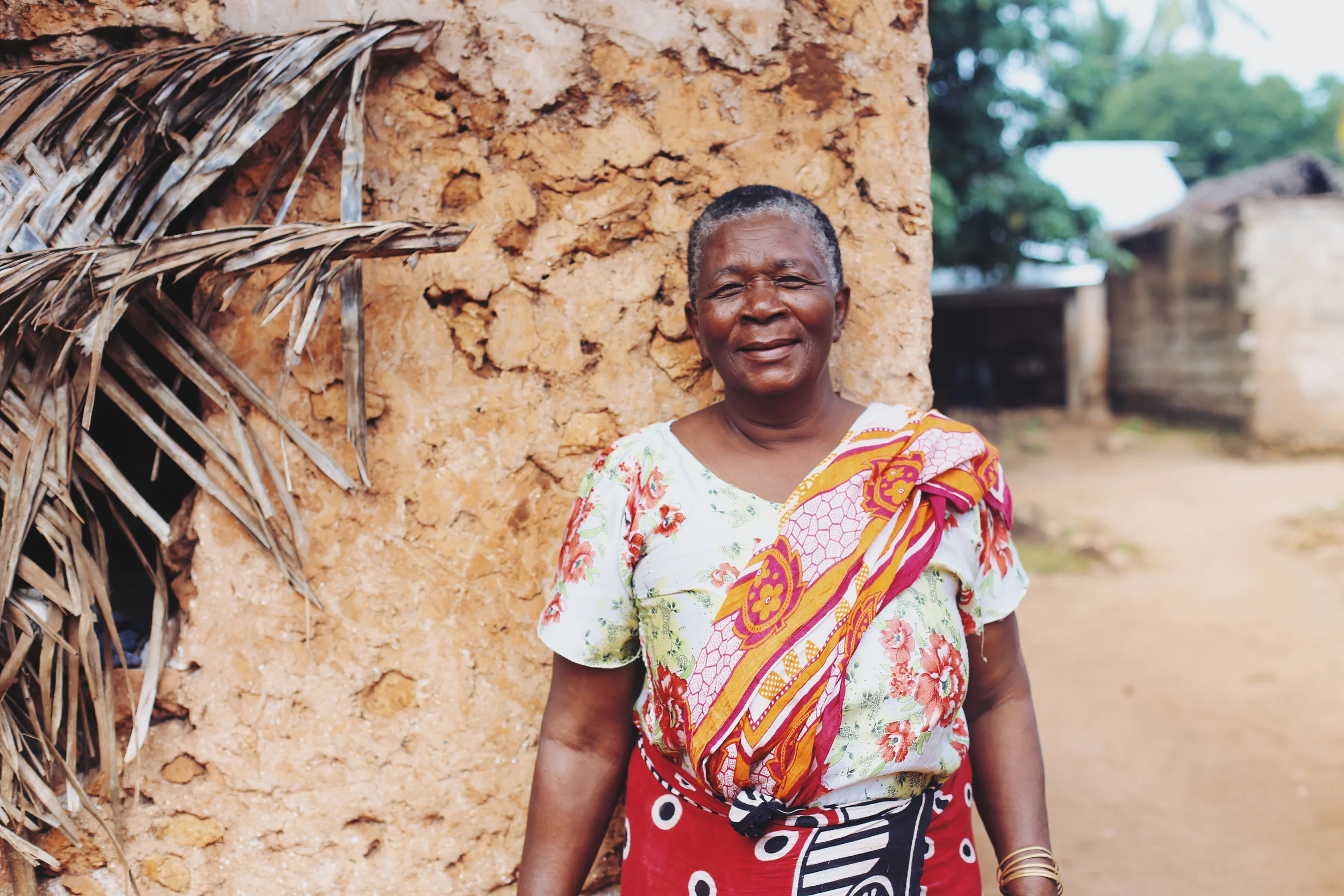 2015-05-25 10.36.04 1.jpg