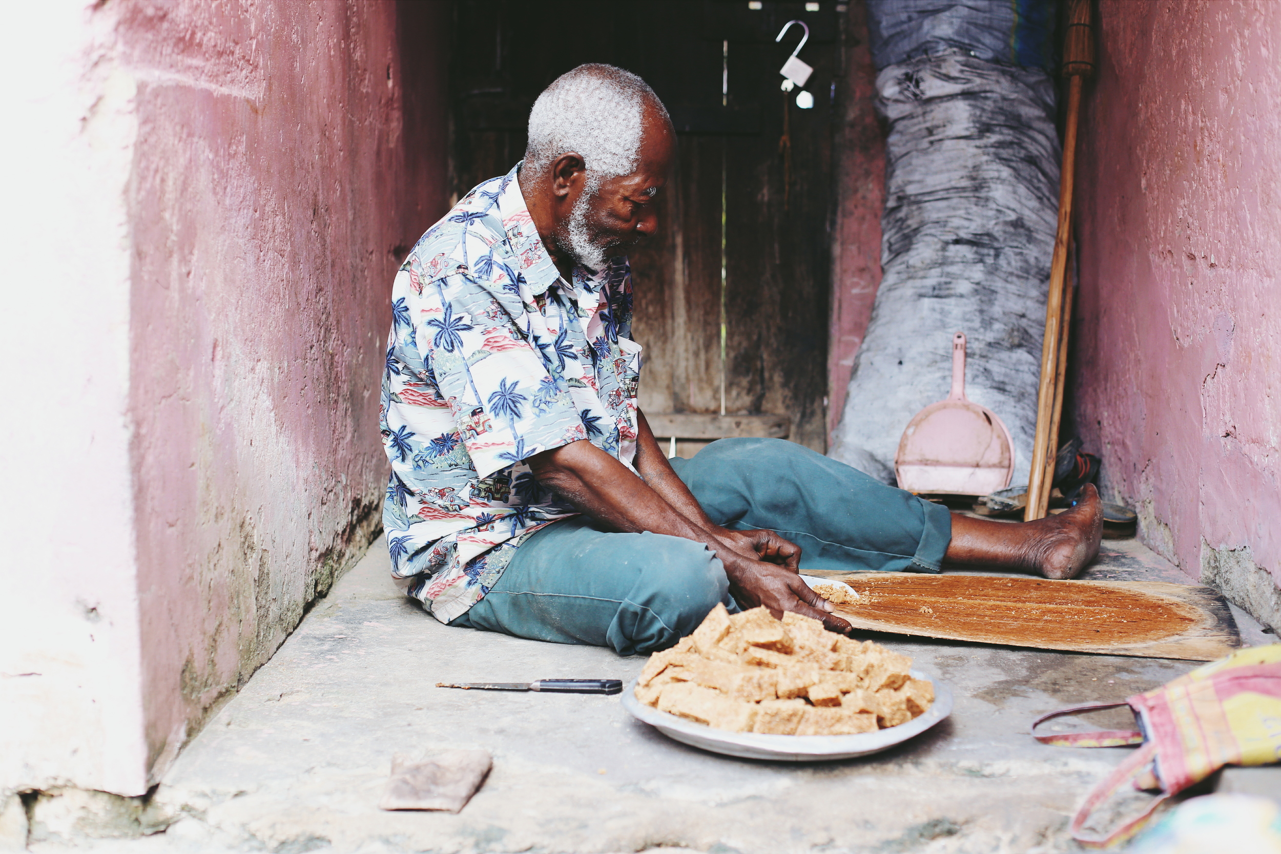 2015-09-30 12.56.24 1.jpg