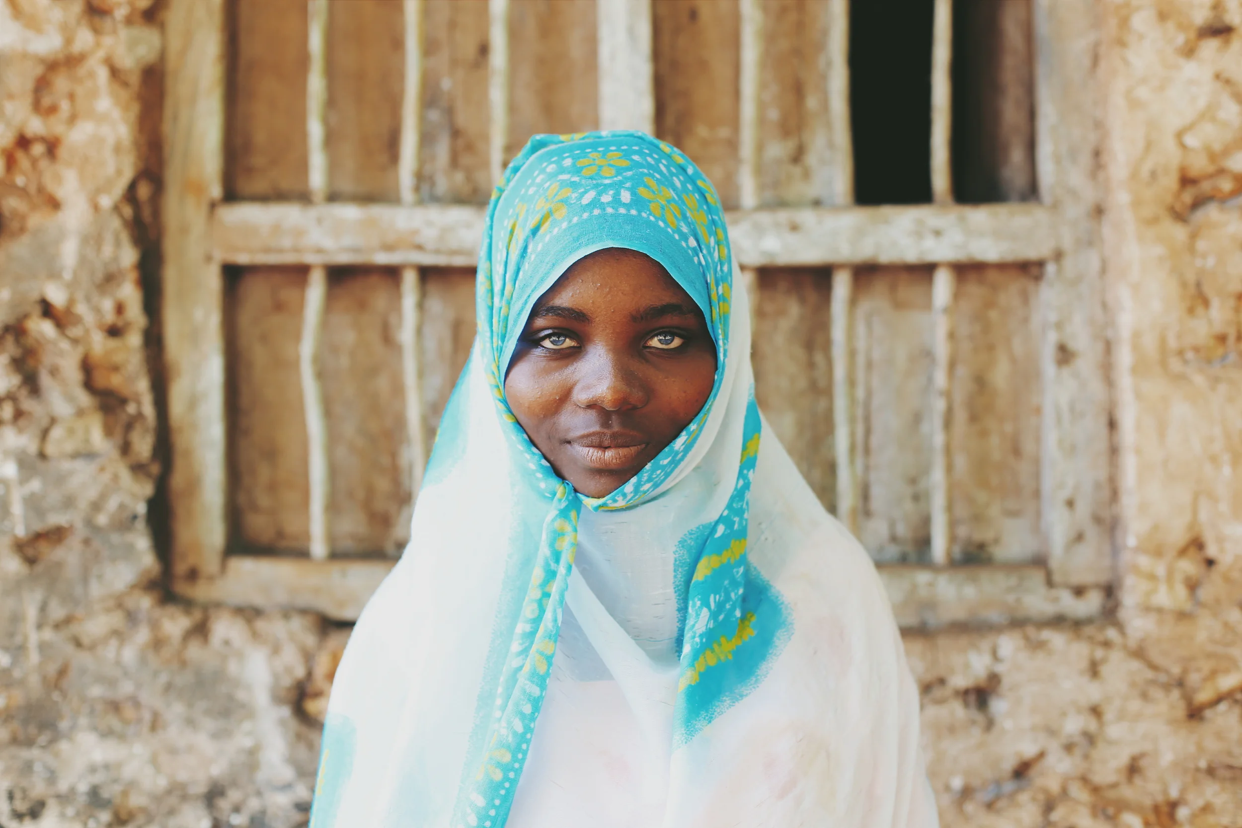 2015-09-30 12.56.22 1.jpg