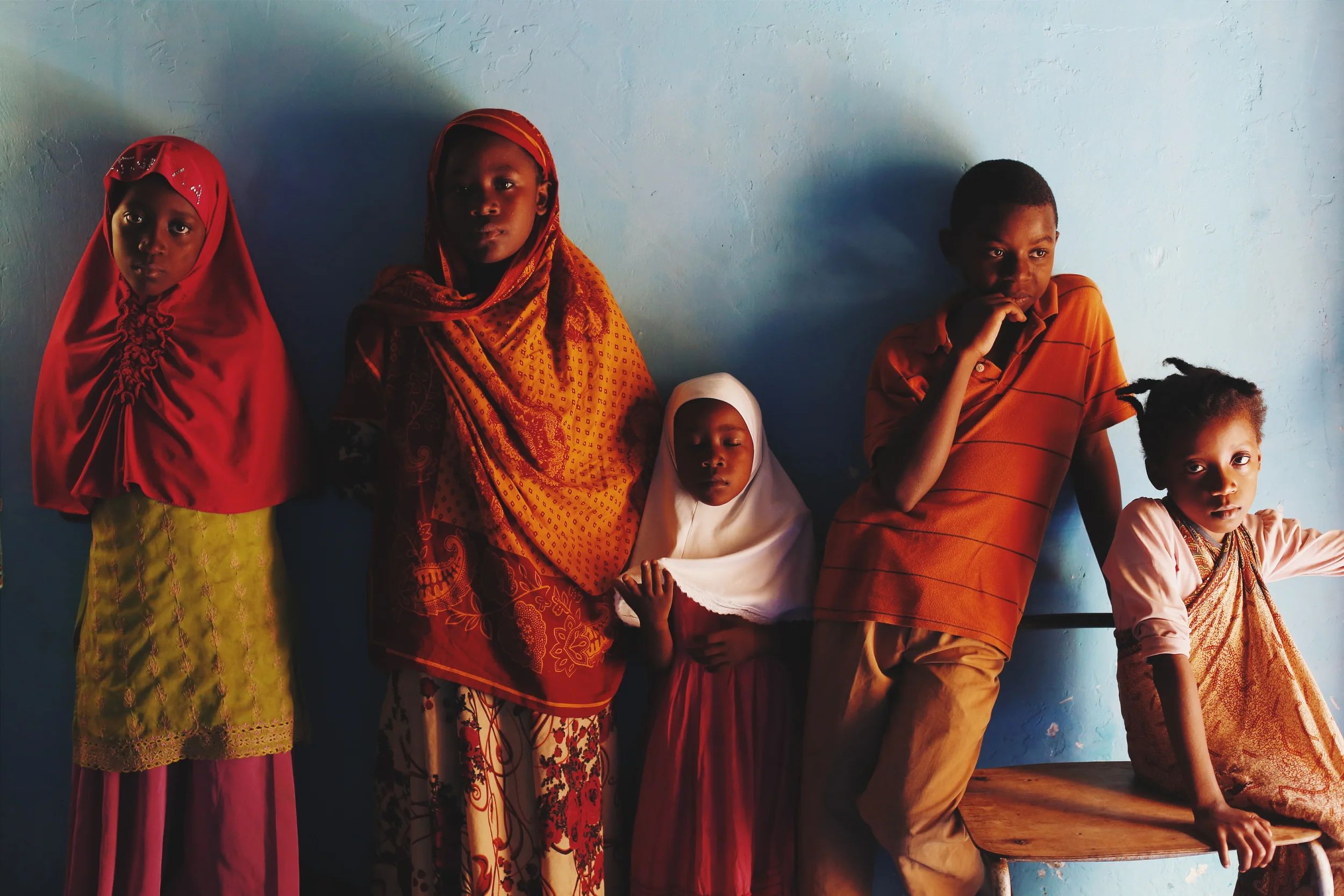 2015-09-30 12.56.26 1.jpg