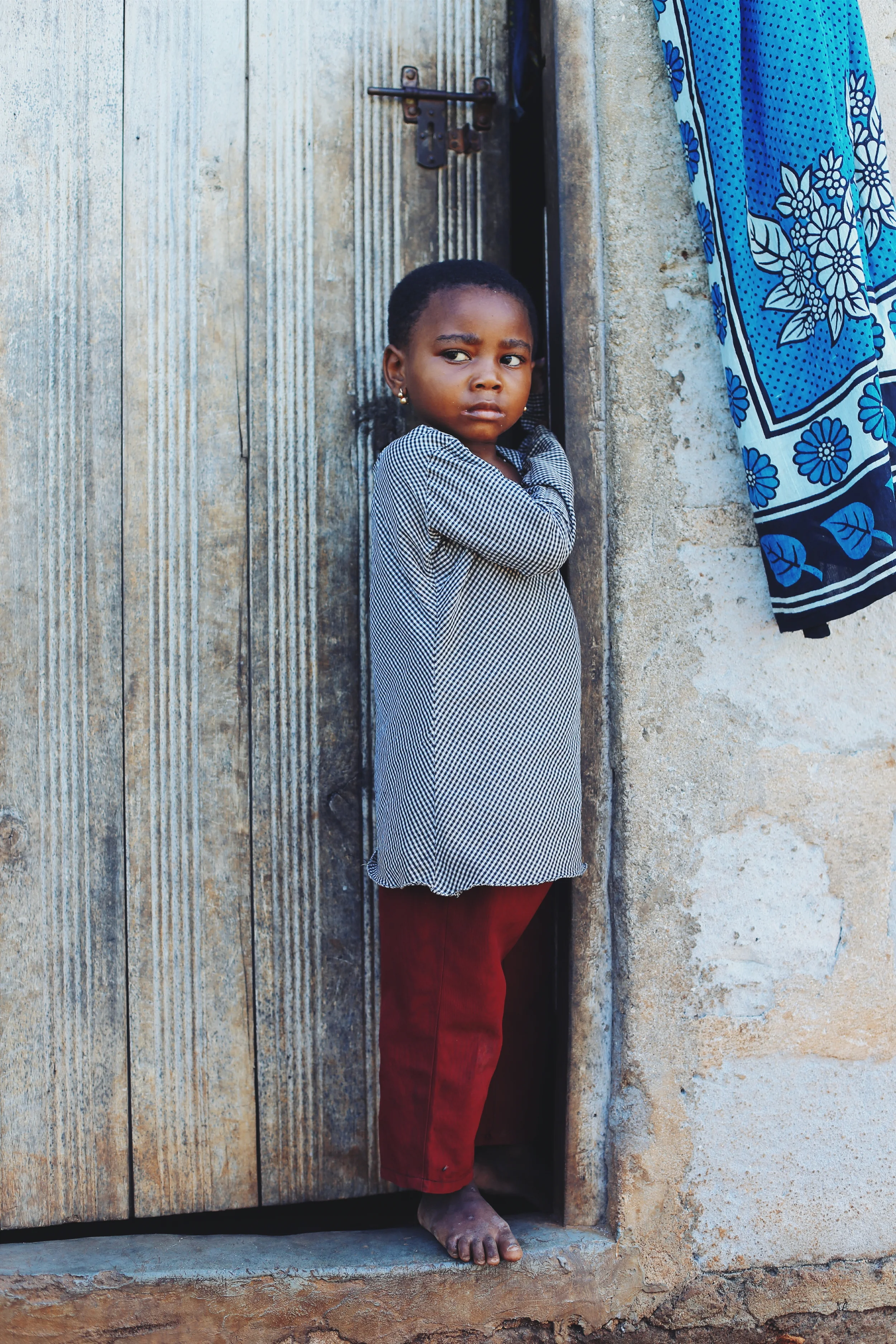 2015-12-04 05.09.26 1.jpg