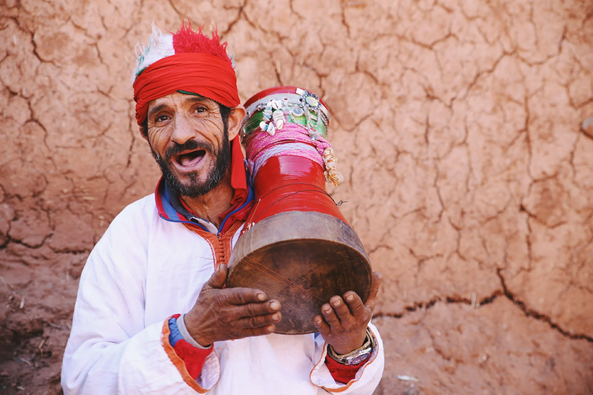 2015-12-16 11.49.27 2.jpg