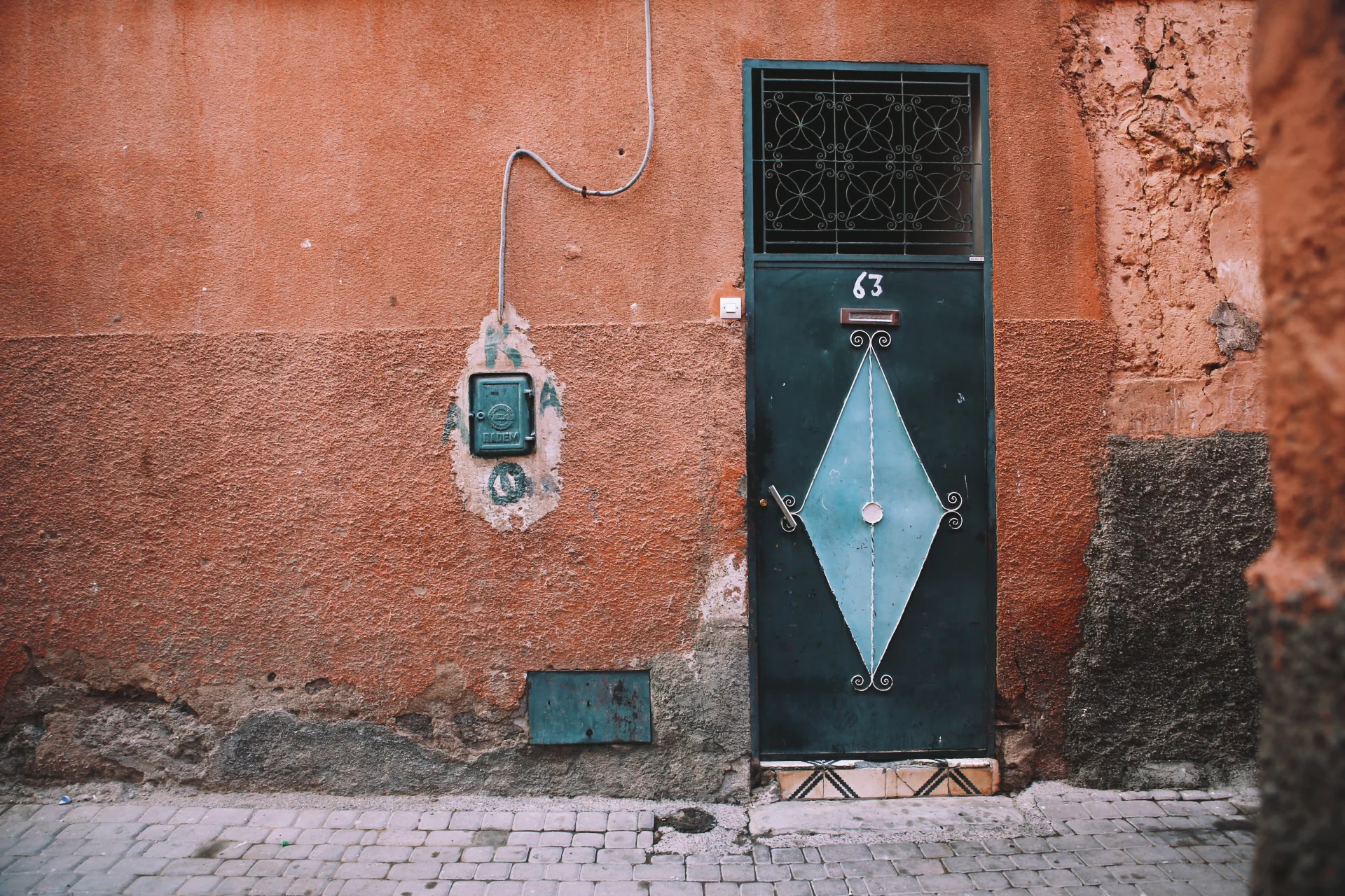 2015-12-21 01.15.27 2.jpg