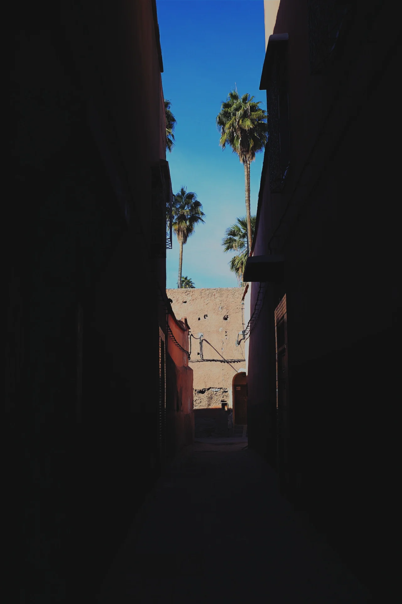 2015-12-13 03.52.02 1.jpg